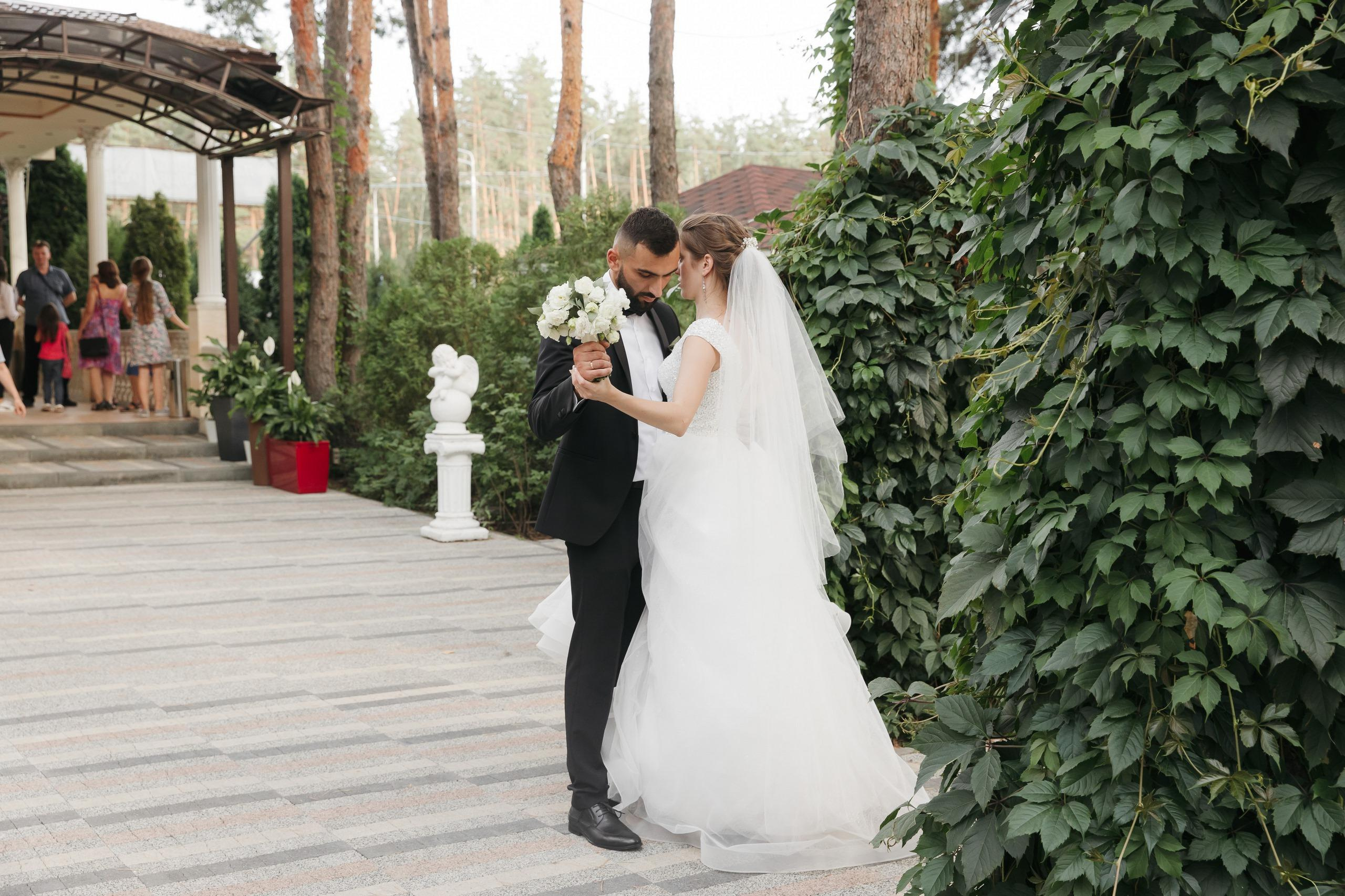 07.08.2021 Нарек и Наталья. Kulneva Valeria