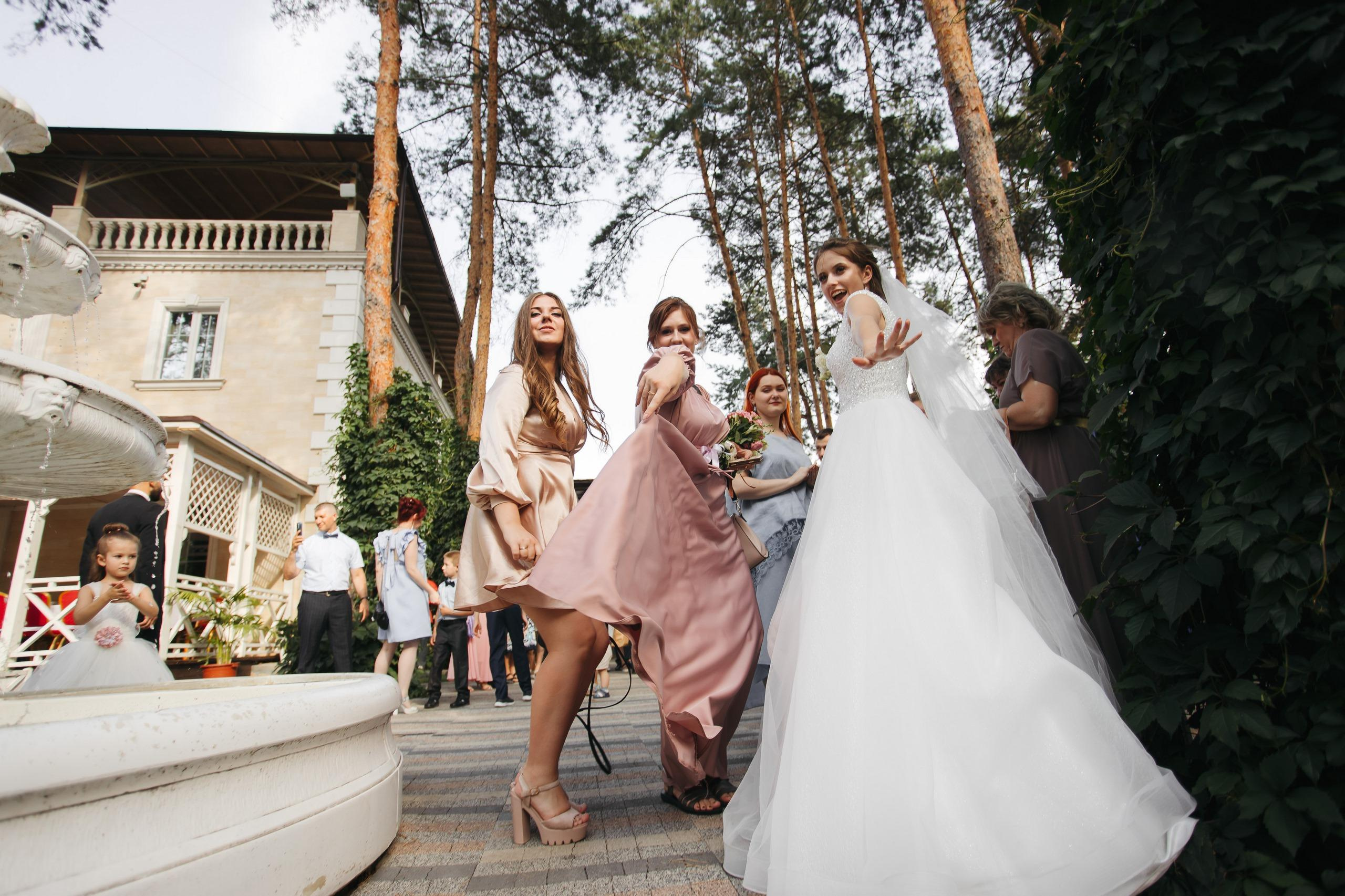 07.08.2021 Нарек и Наталья. Kulneva Valeria