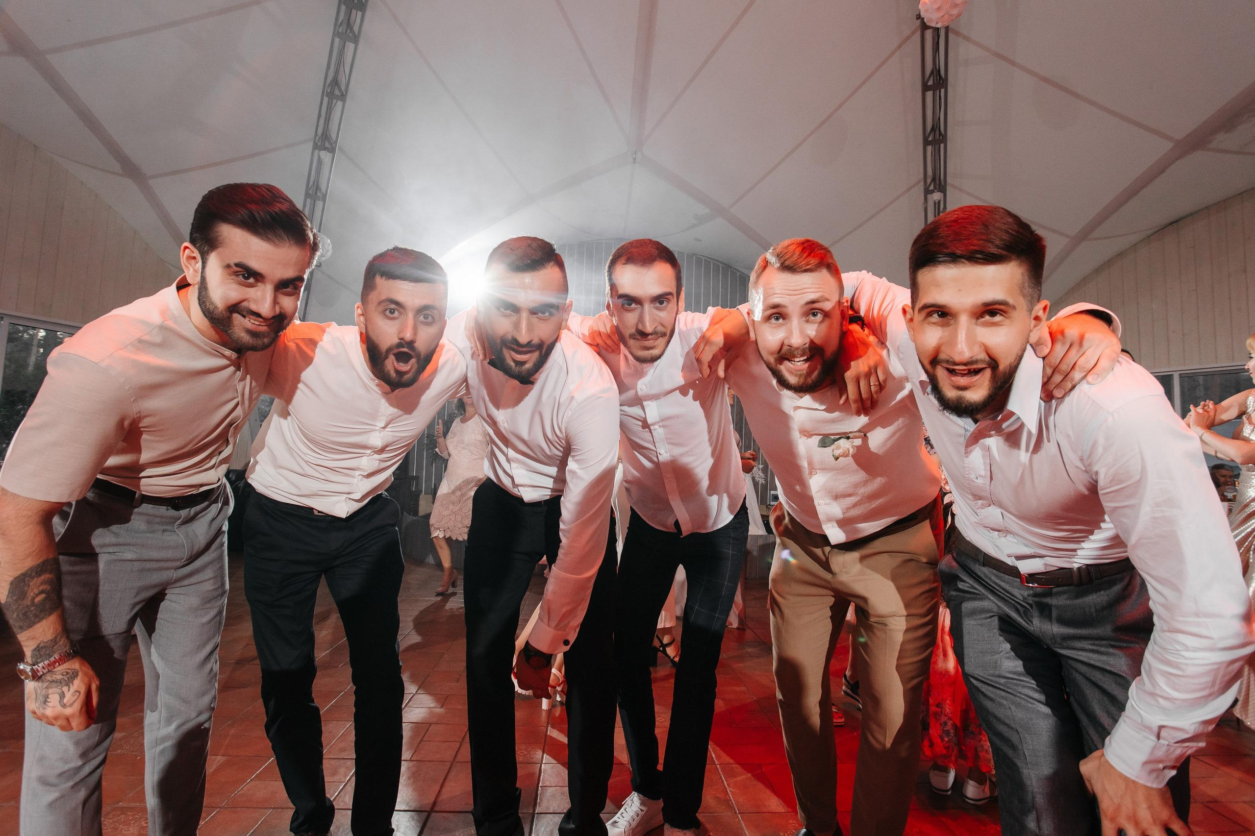 07.08.2021 Нарек и Наталья. Kulneva Valeria