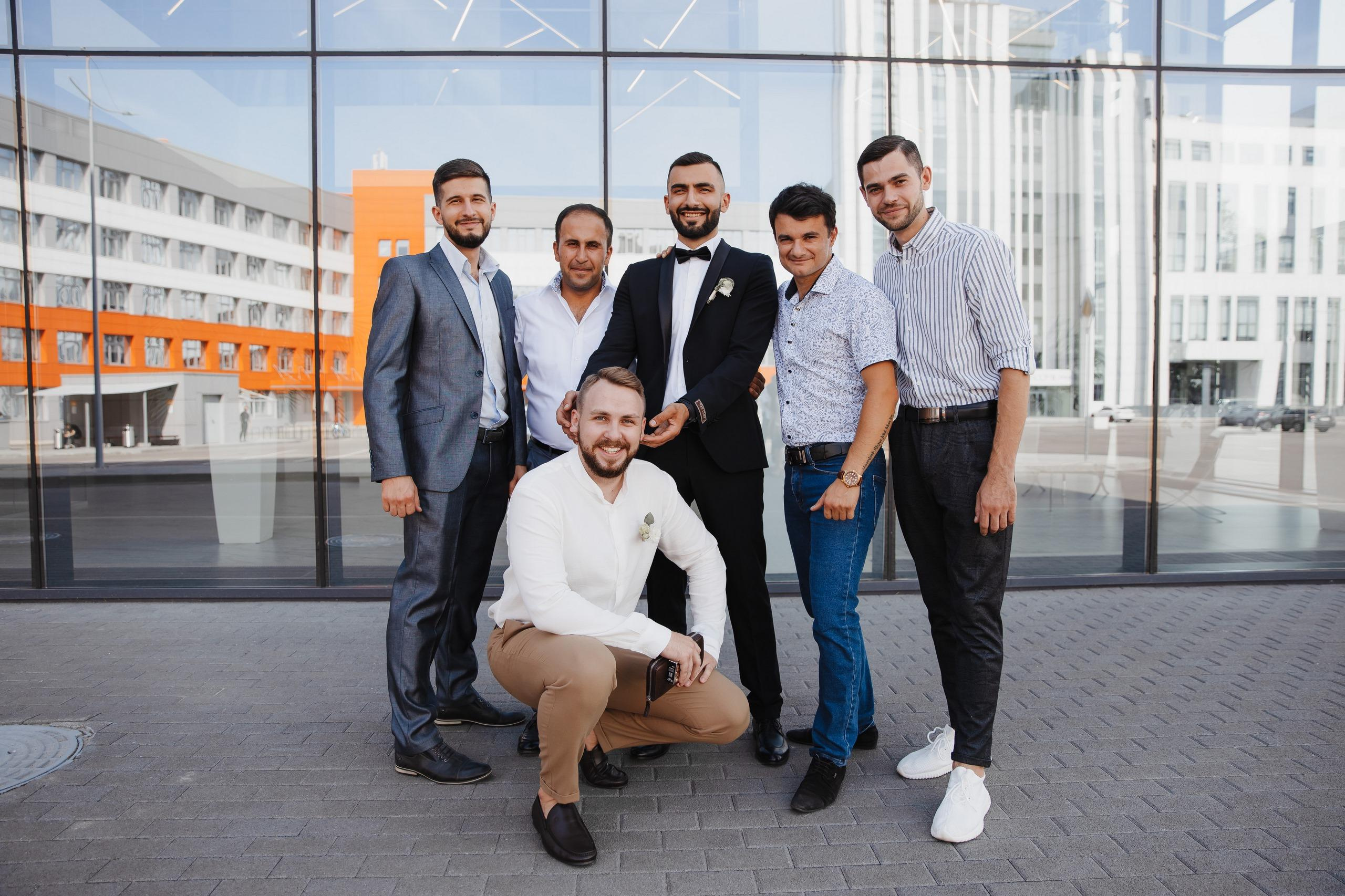 07.08.2021 Нарек и Наталья. Kulneva Valeria