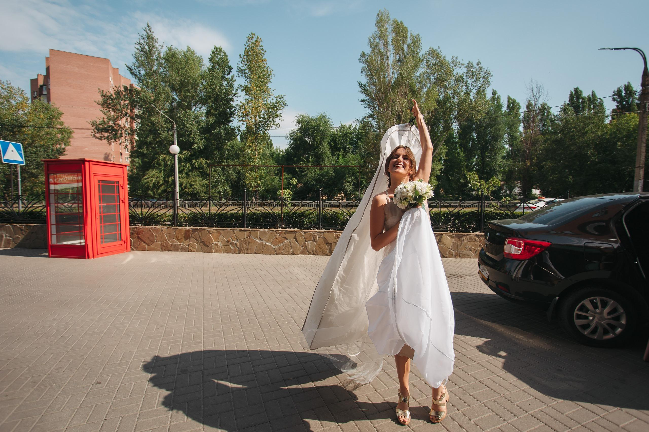 07.08.2021 Нарек и Наталья. Kulneva Valeria