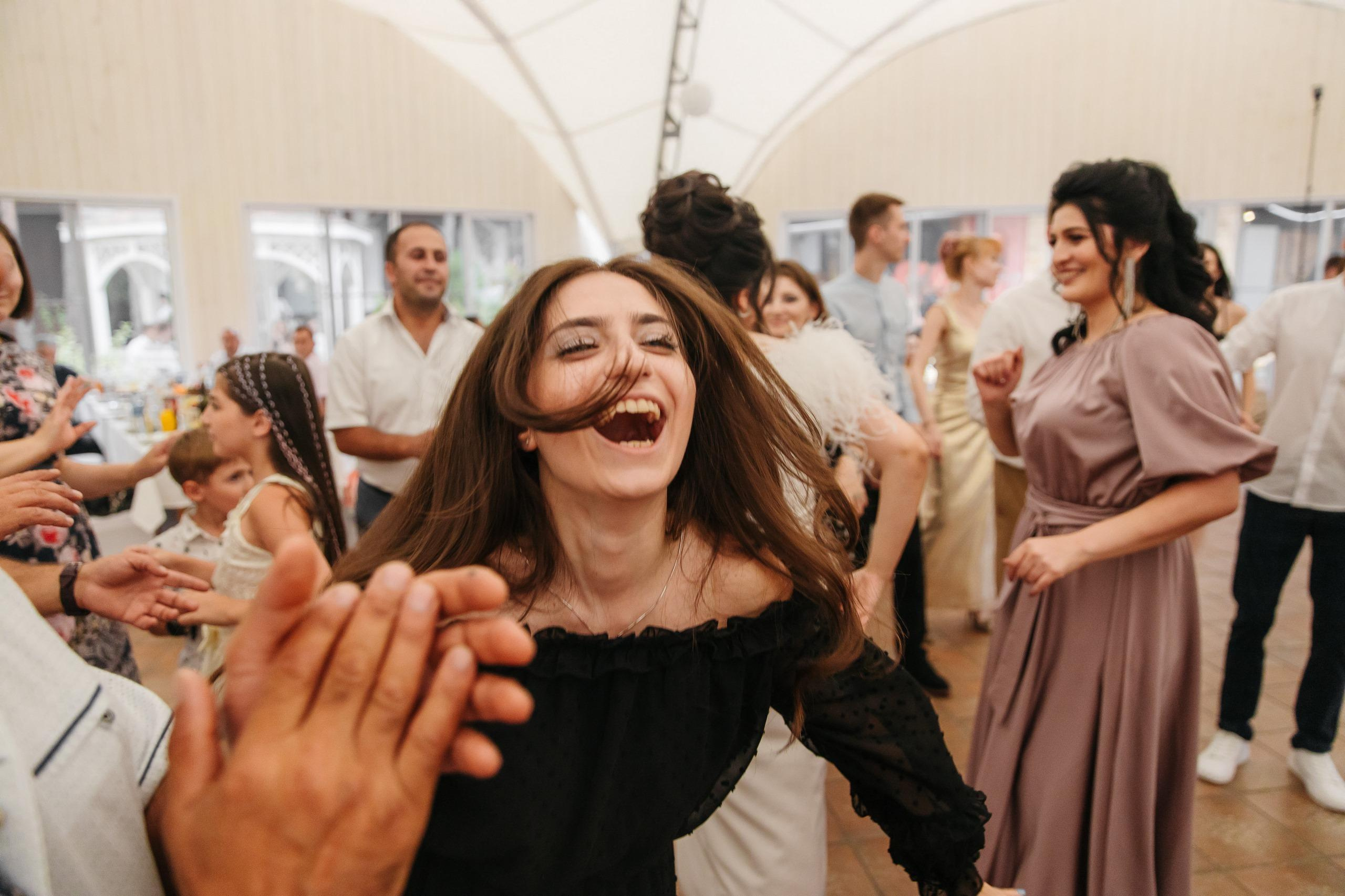 07.08.2021 Нарек и Наталья. Kulneva Valeria