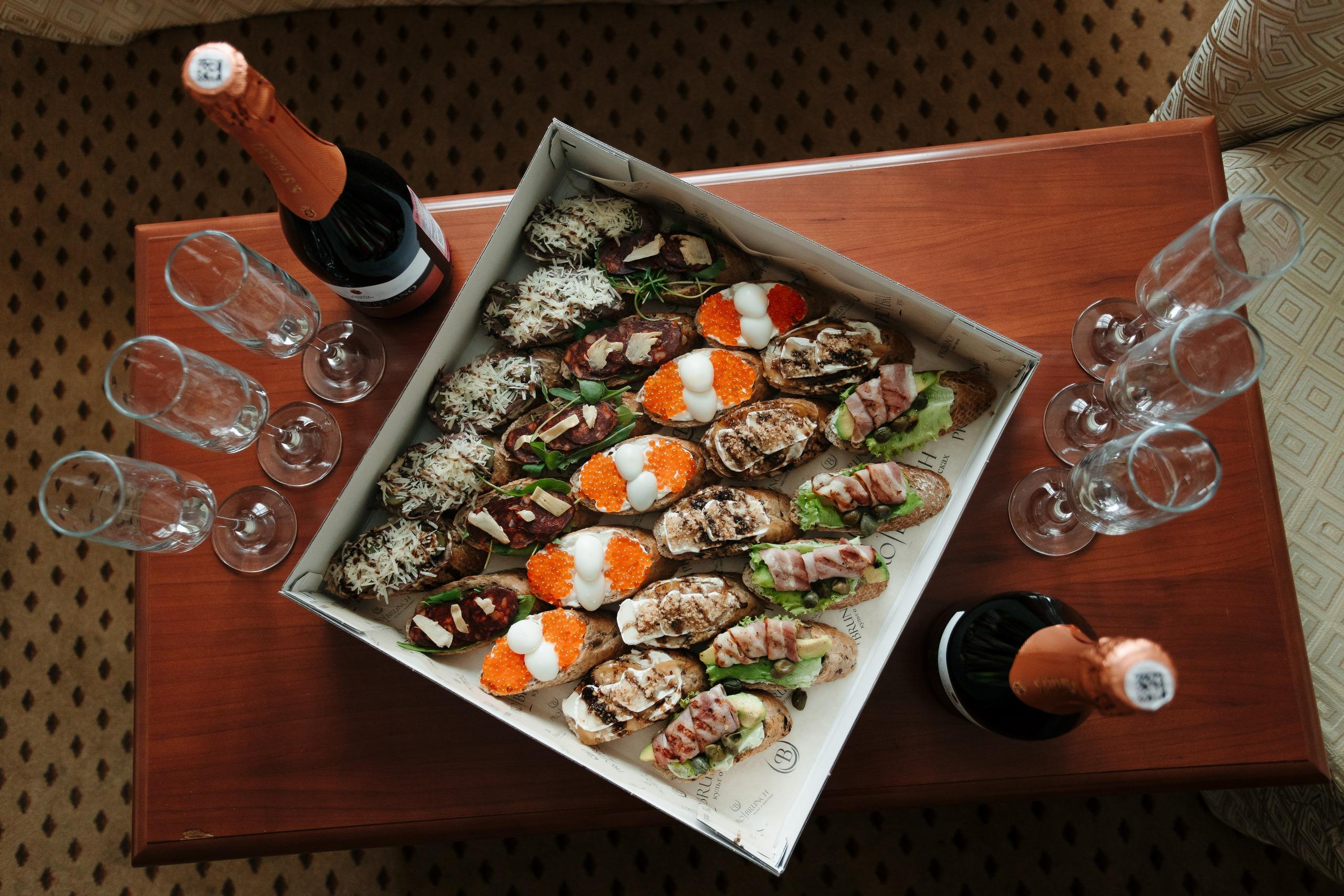 14.08.2021 Катя и Паша. Kulneva Valeria