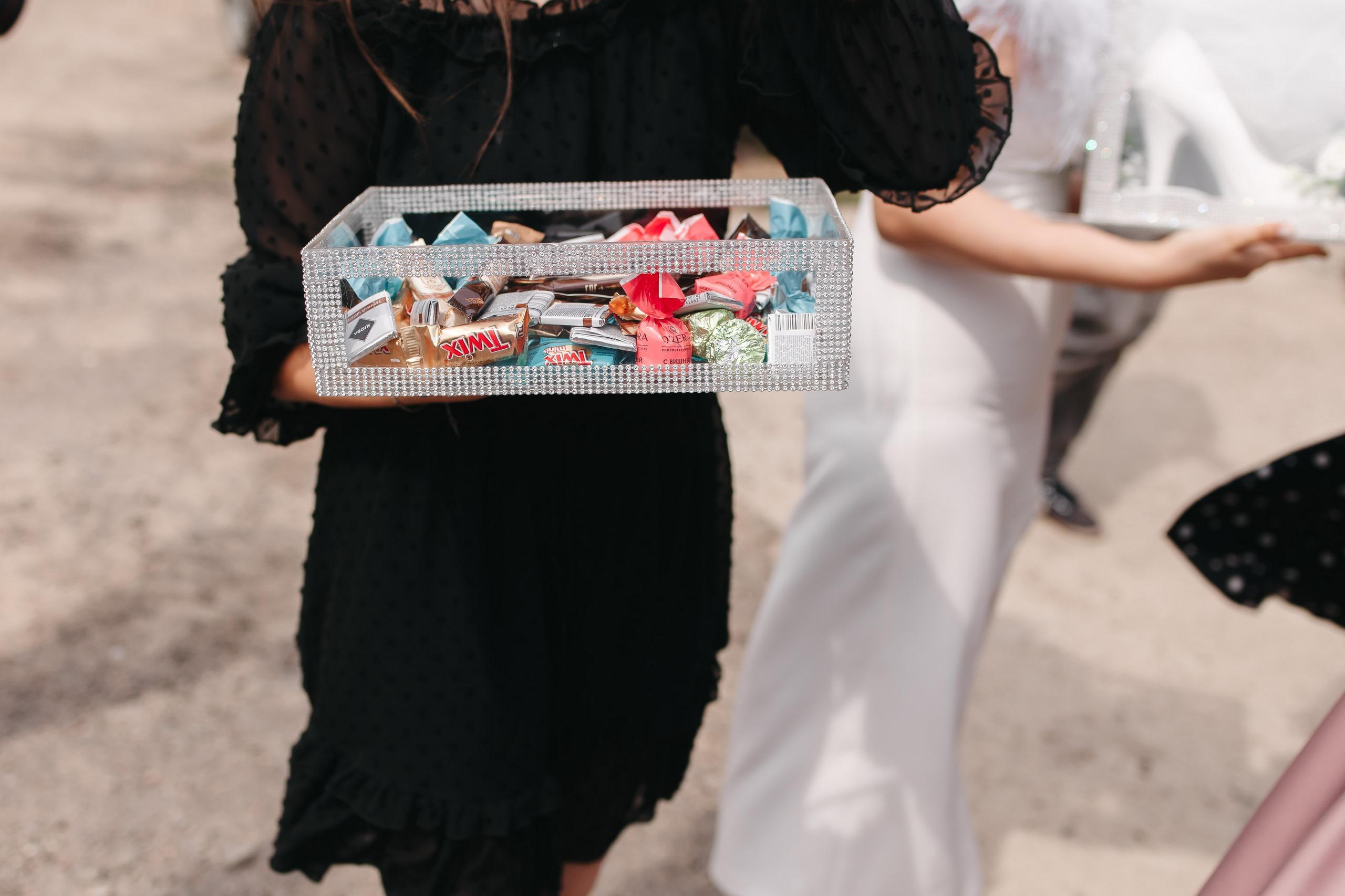 07.08.2021 Нарек и Наталья. Kulneva Valeria