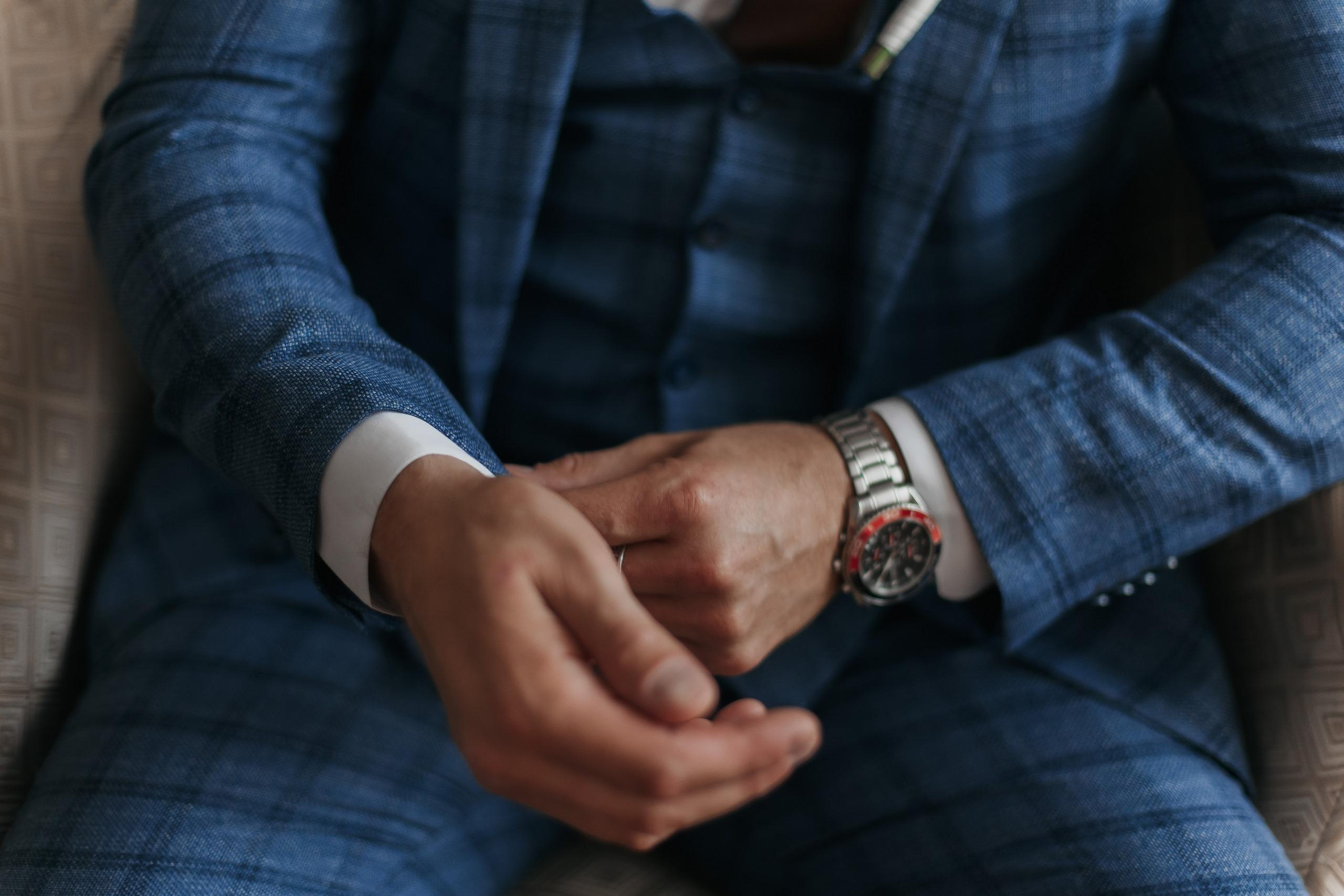 14.08.2021 Катя и Паша. Kulneva Valeria