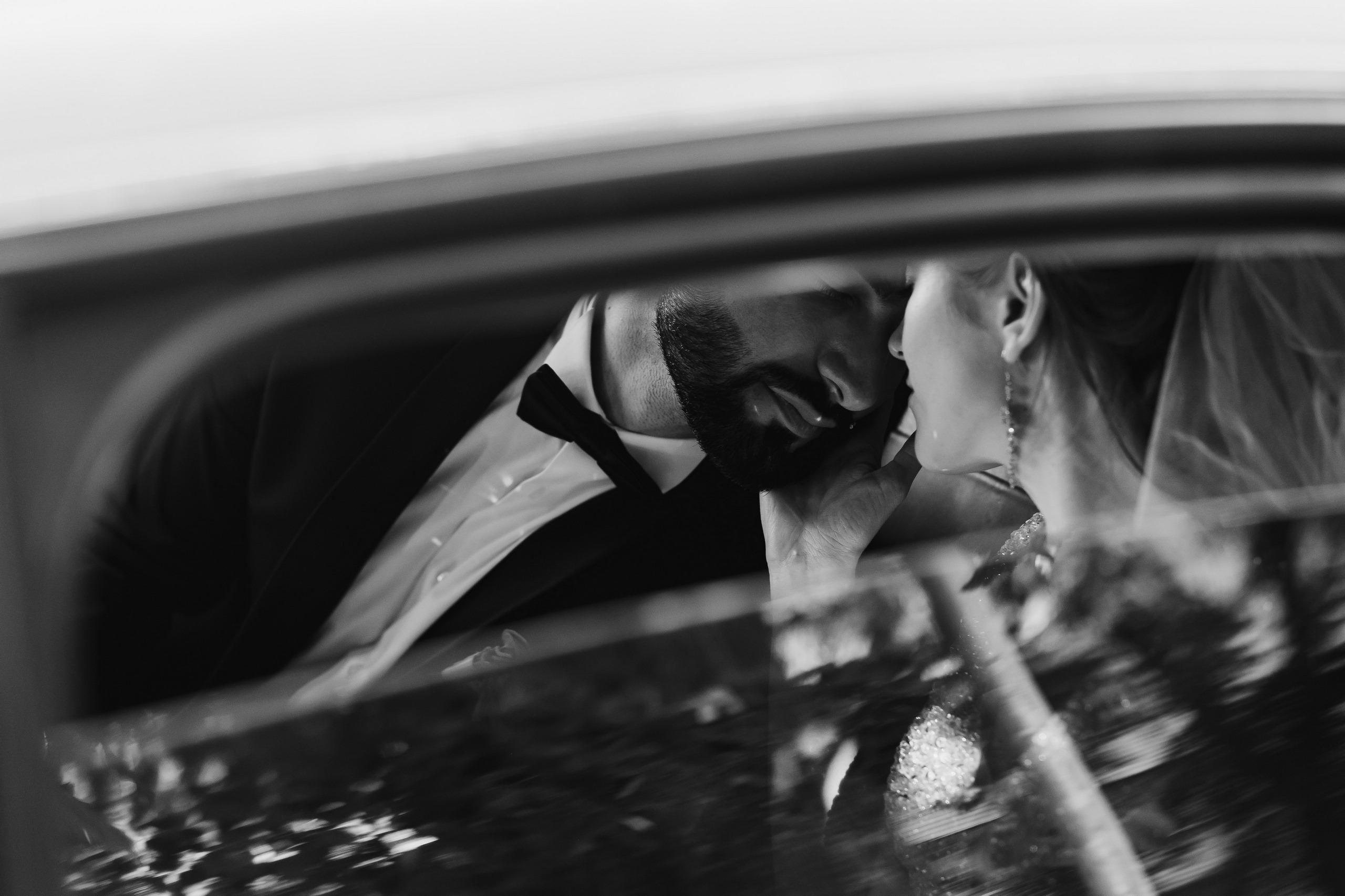 07.08.2021 Нарек и Наталья. Kulneva Valeria