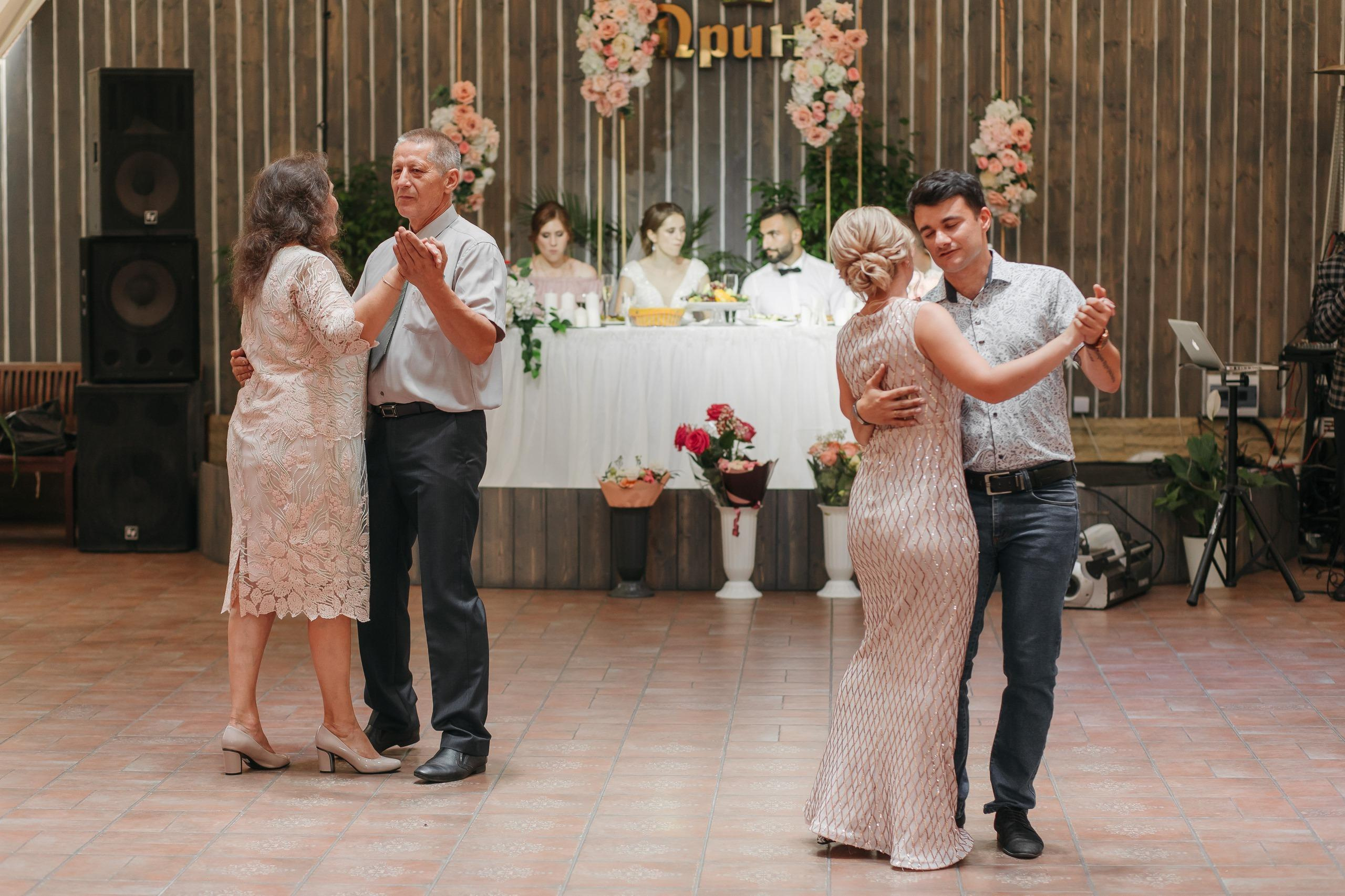 07.08.2021 Нарек и Наталья. Kulneva Valeria