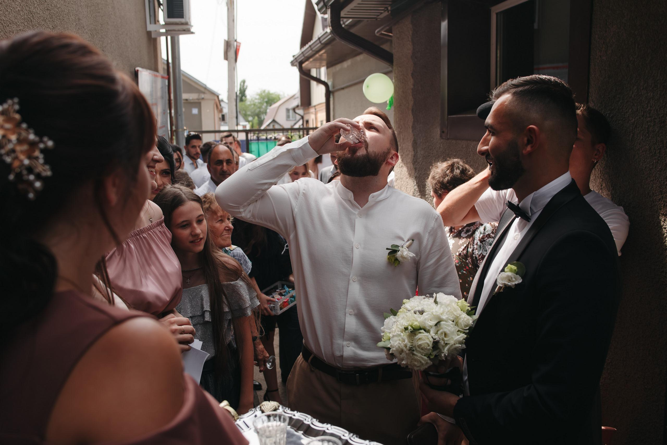 07.08.2021 Нарек и Наталья. Kulneva Valeria