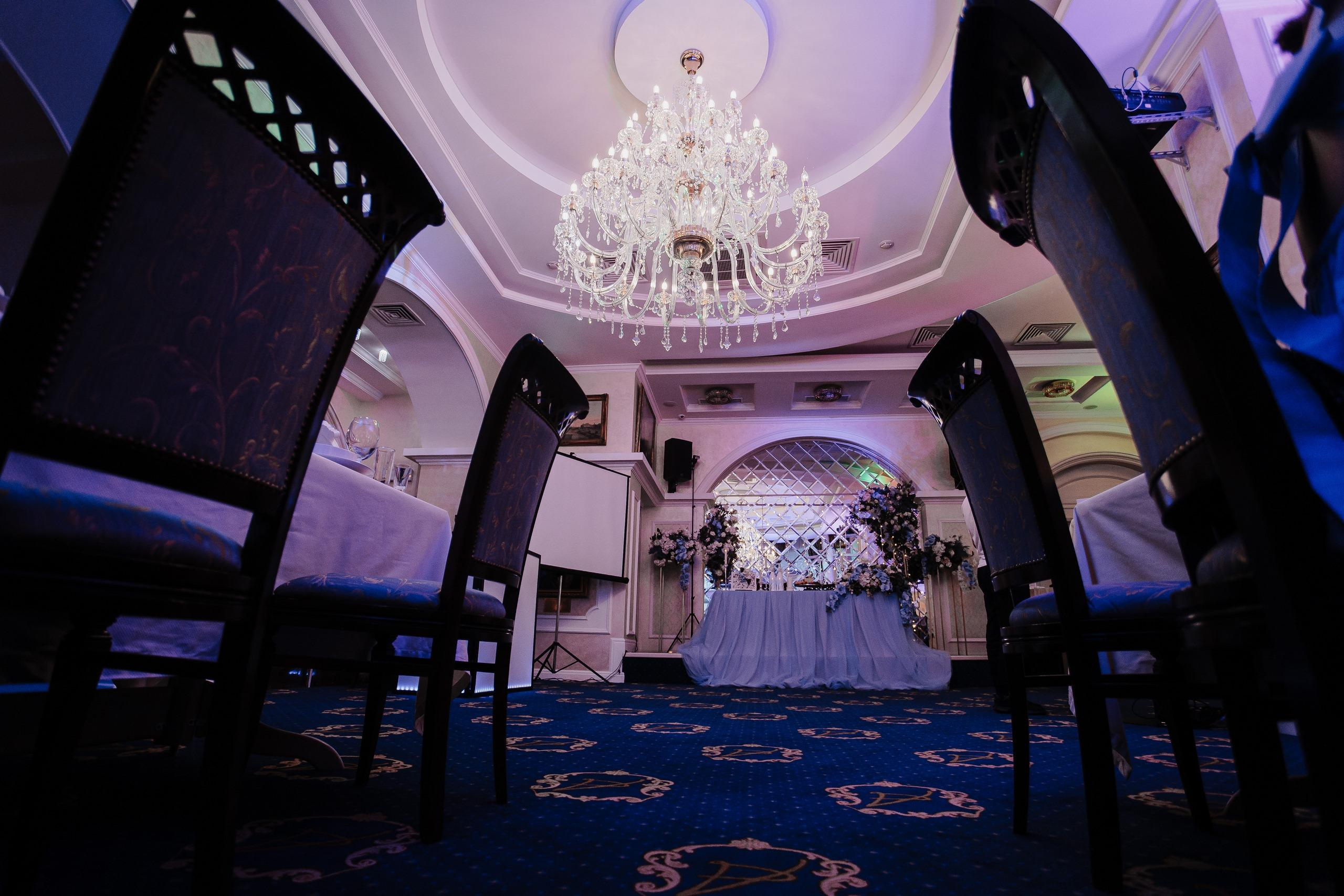 14.08.2021 Катя и Паша. Kulneva Valeria