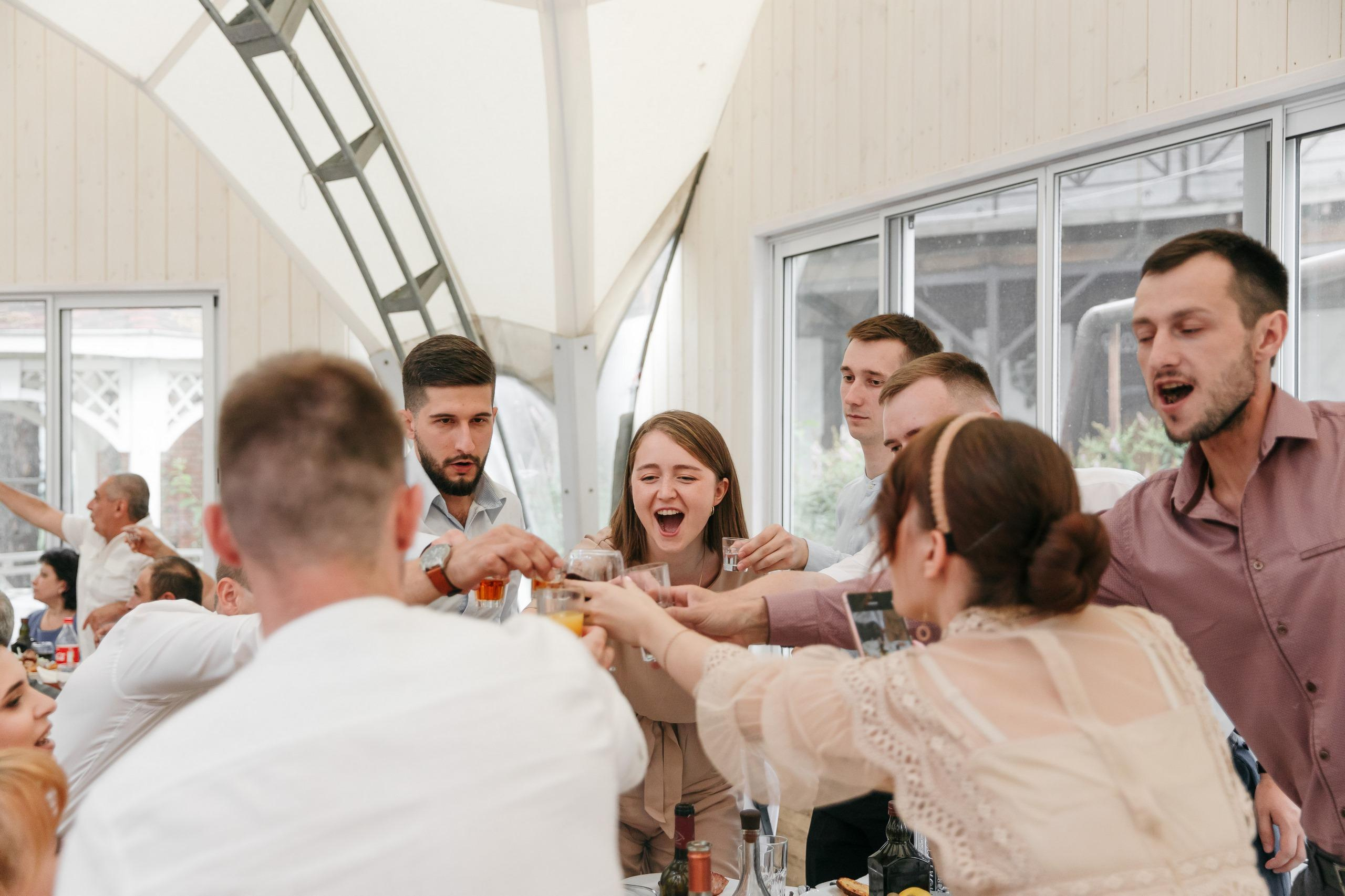 07.08.2021 Нарек и Наталья. Kulneva Valeria