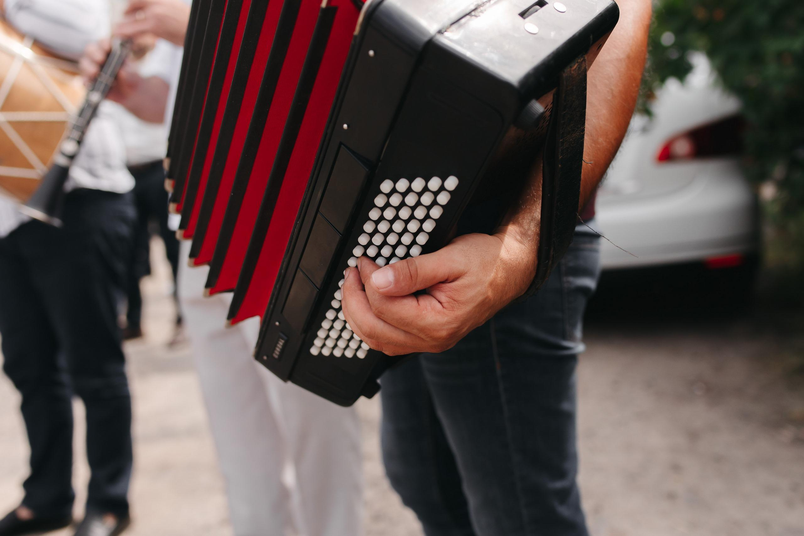 07.08.2021 Нарек и Наталья. Kulneva Valeria