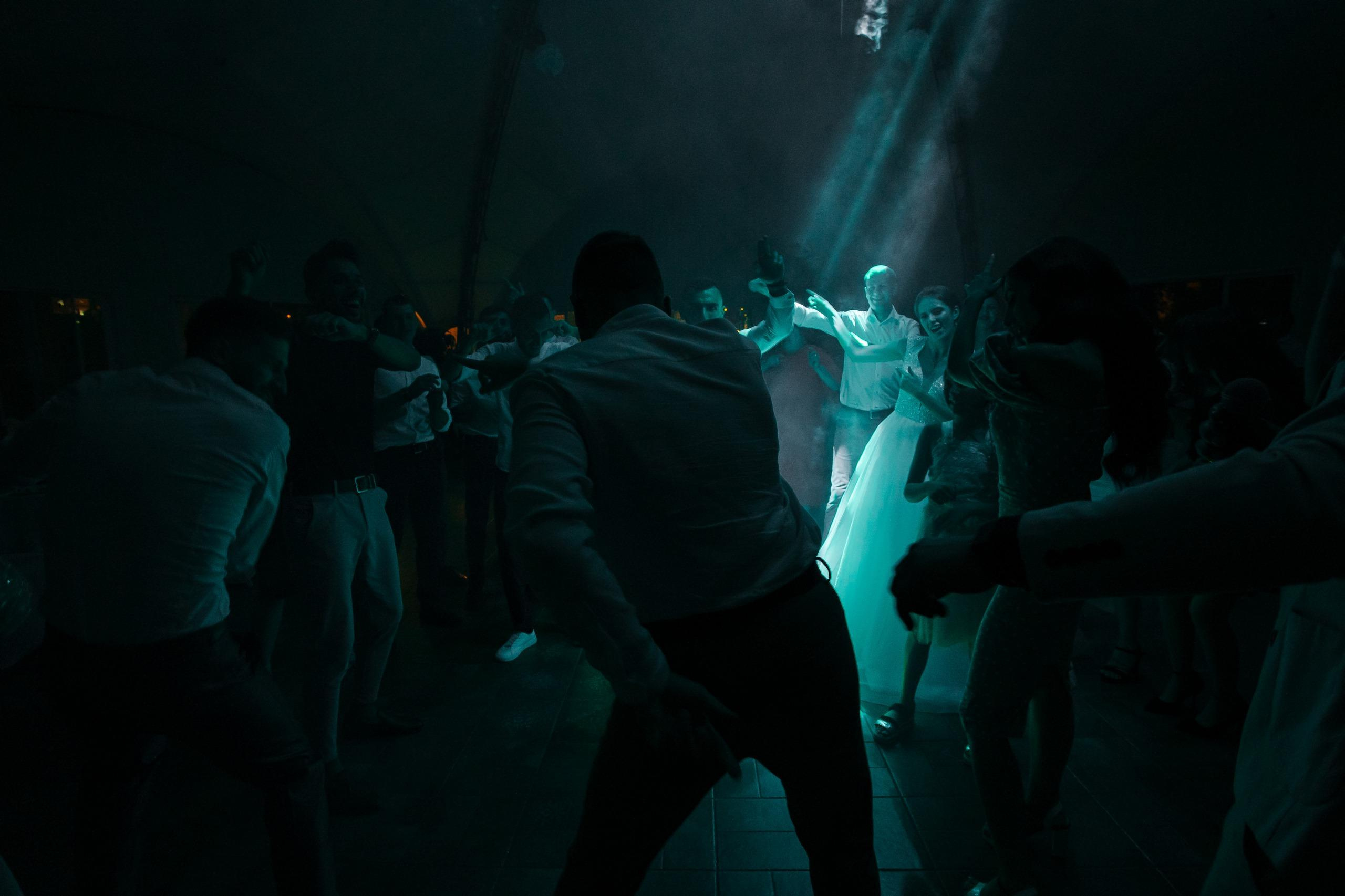 07.08.2021 Нарек и Наталья. Kulneva Valeria