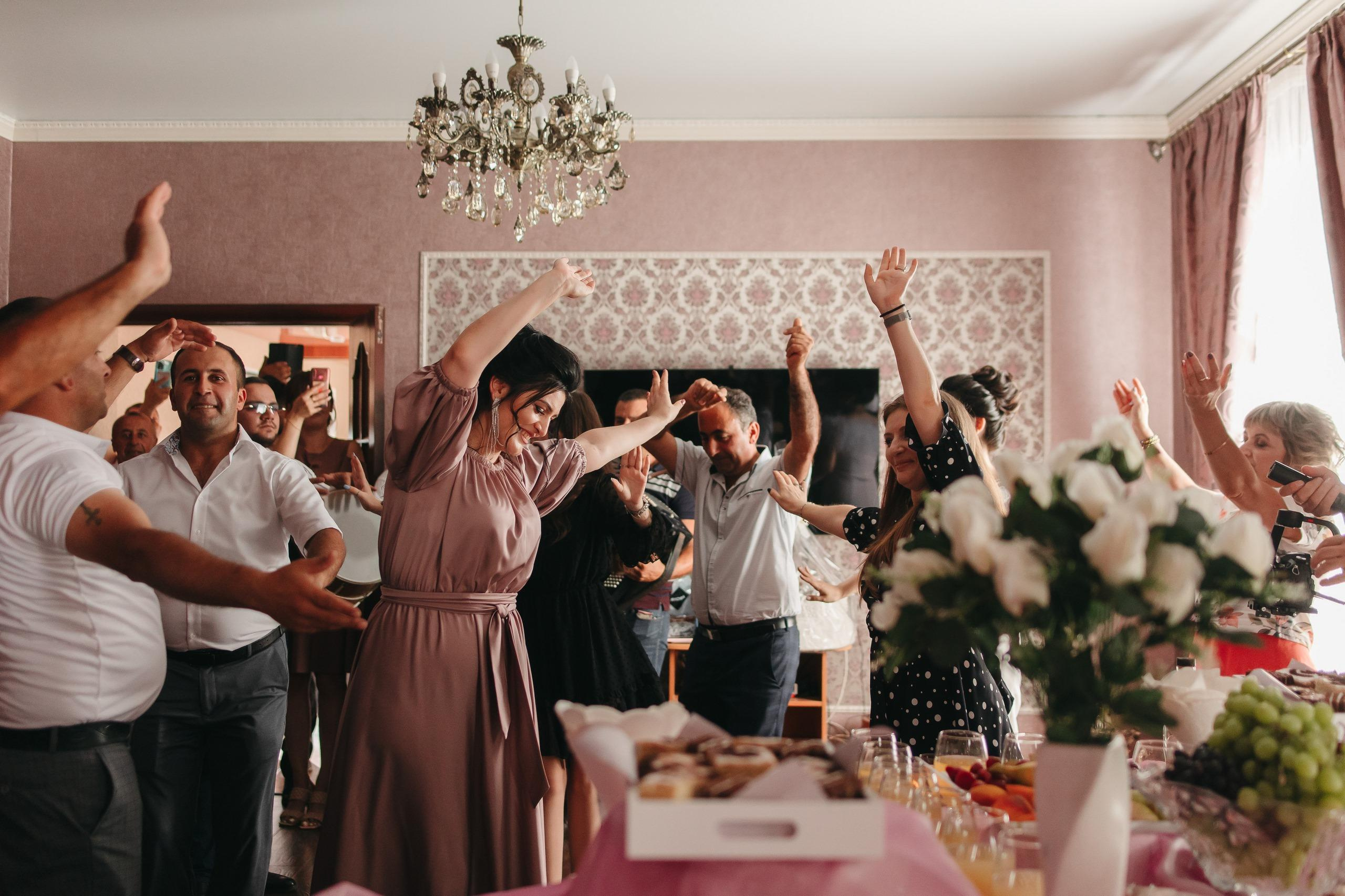 07.08.2021 Нарек и Наталья. Kulneva Valeria