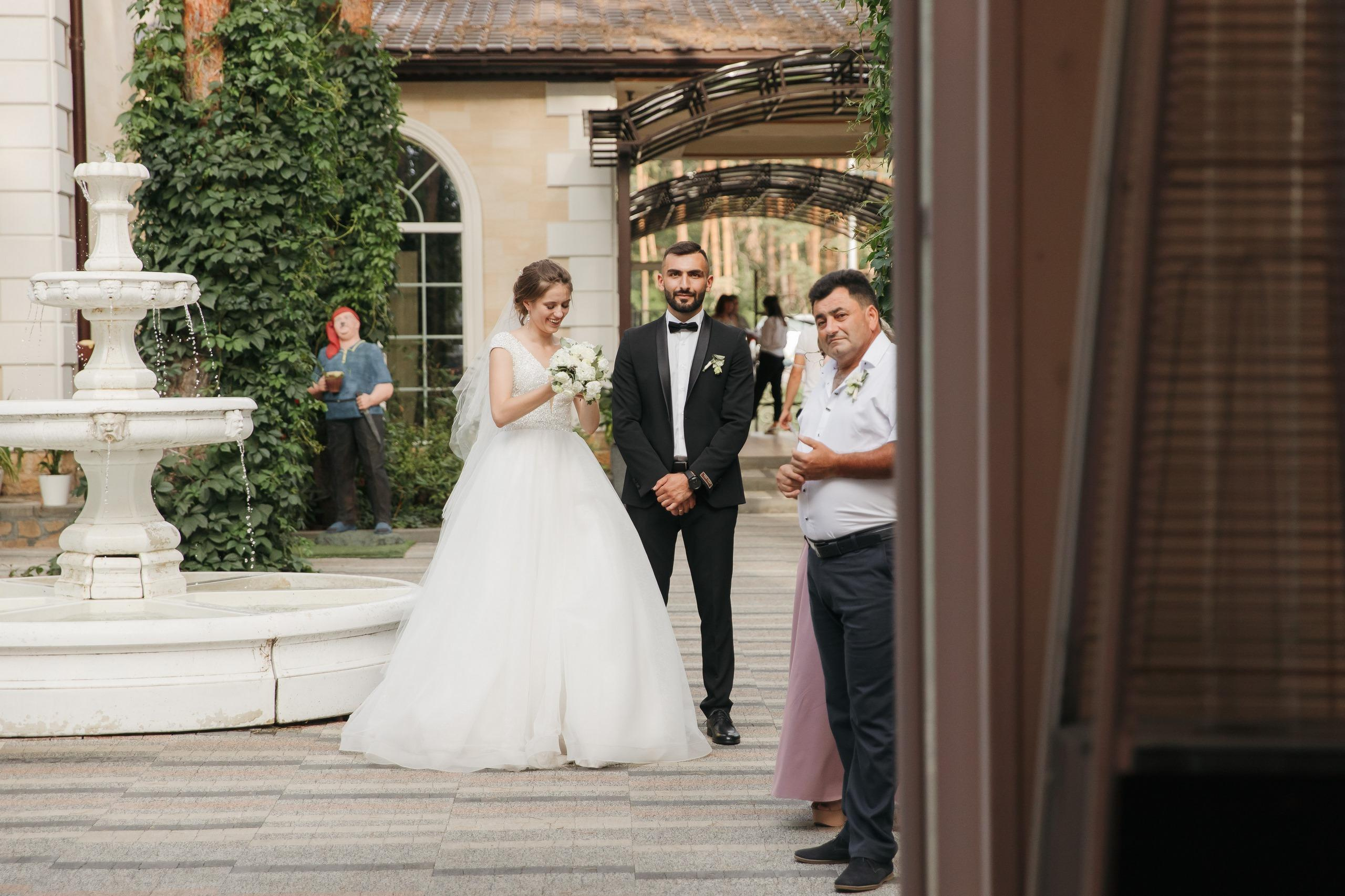 07.08.2021 Нарек и Наталья. Kulneva Valeria