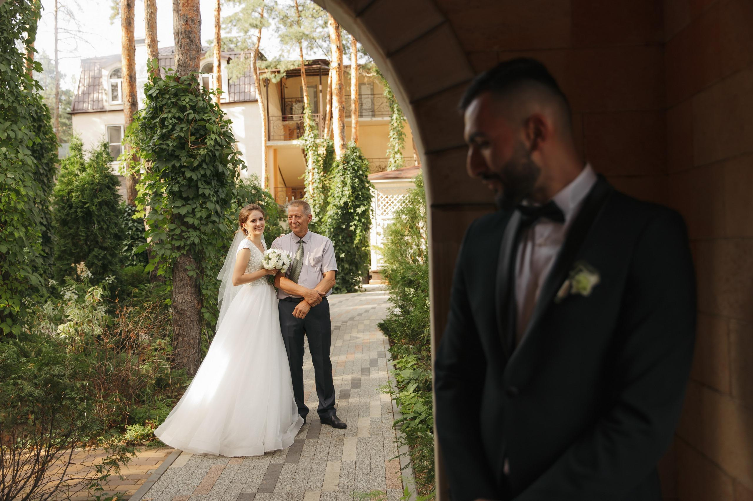 07.08.2021 Нарек и Наталья. Kulneva Valeria