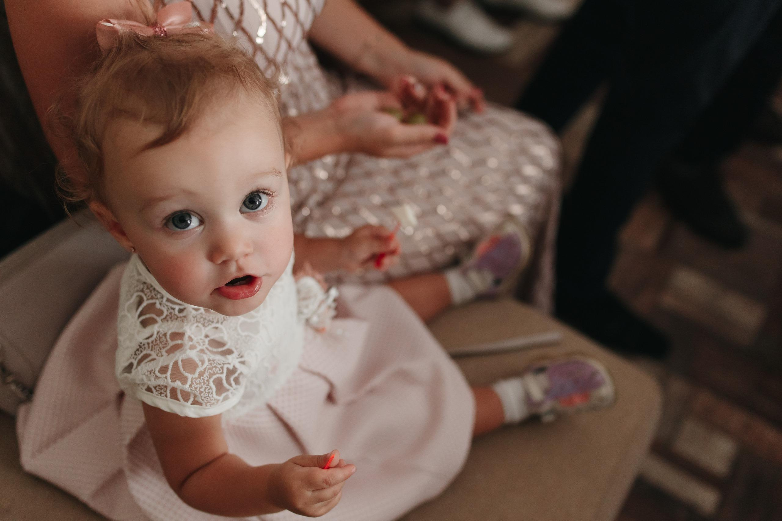 07.08.2021 Нарек и Наталья. Kulneva Valeria