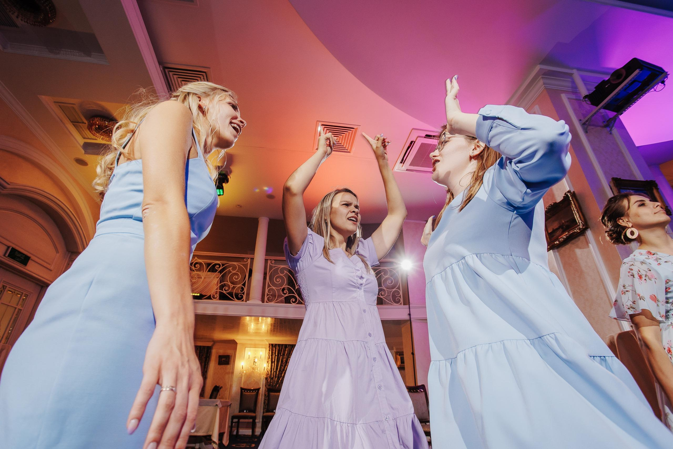 14.08.2021 Катя и Паша. Kulneva Valeria