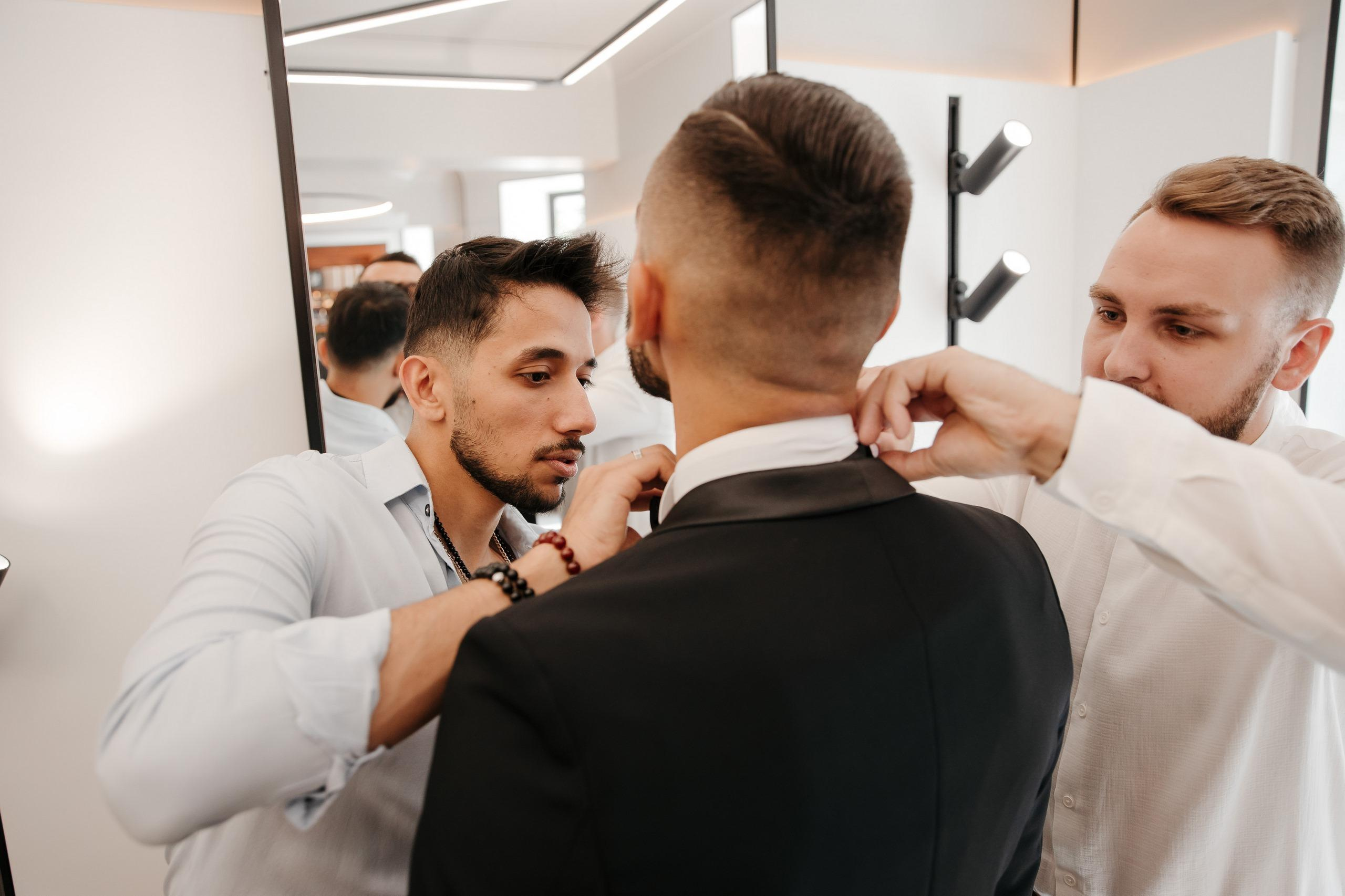 07.08.2021 Нарек и Наталья. Kulneva Valeria