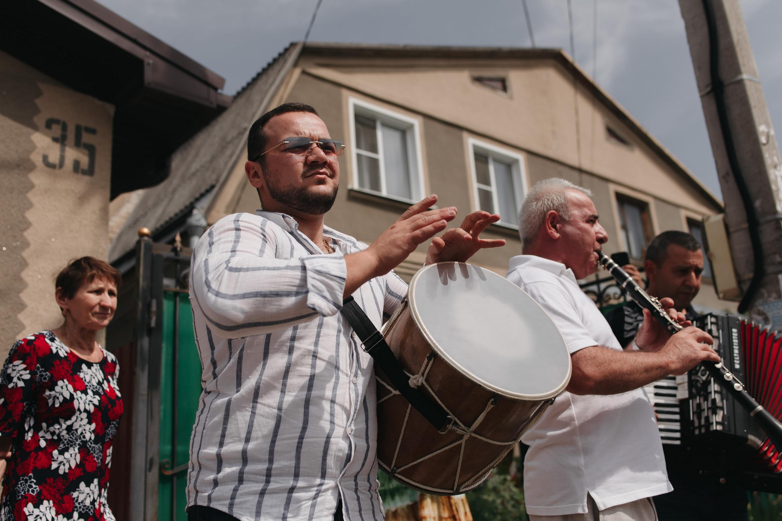 07.08.2021 Нарек и Наталья. Kulneva Valeria