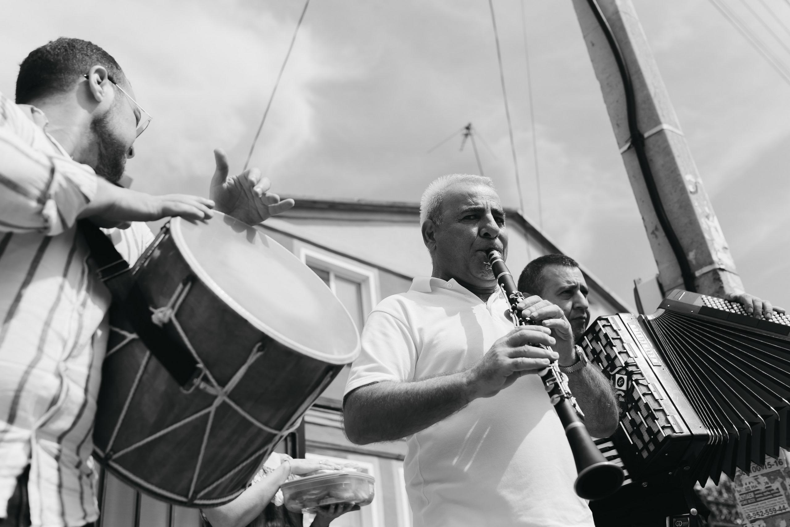 07.08.2021 Нарек и Наталья. Kulneva Valeria