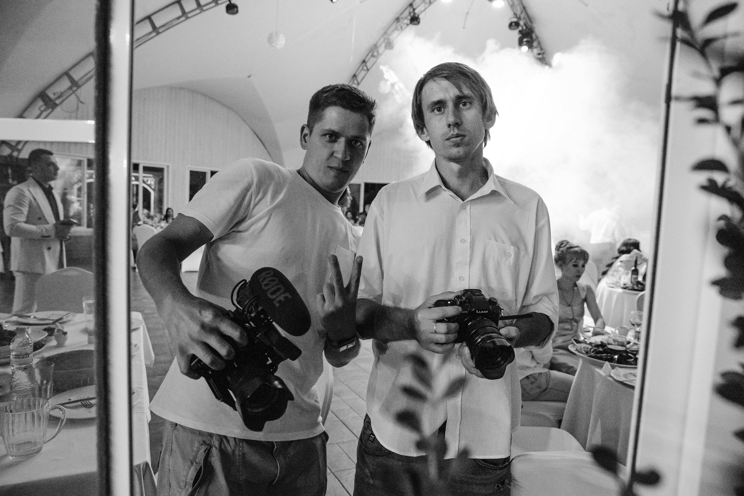 07.08.2021 Нарек и Наталья. Kulneva Valeria