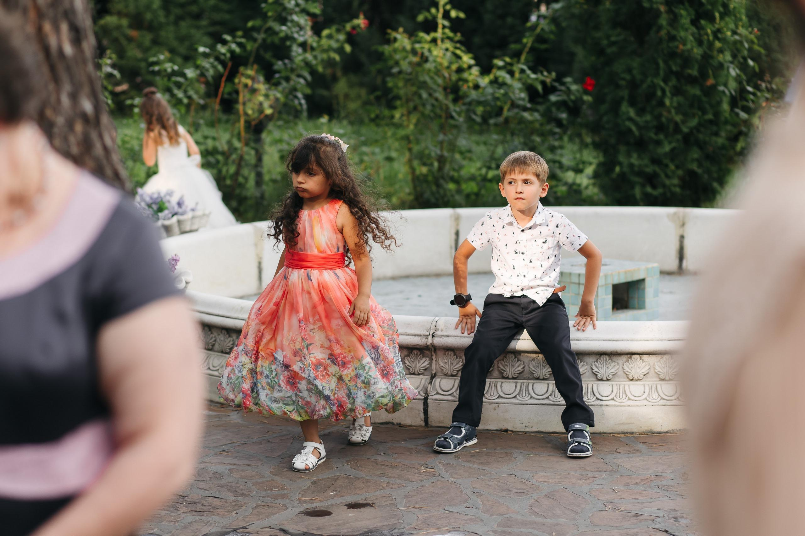 07.08.2021 Нарек и Наталья. Kulneva Valeria