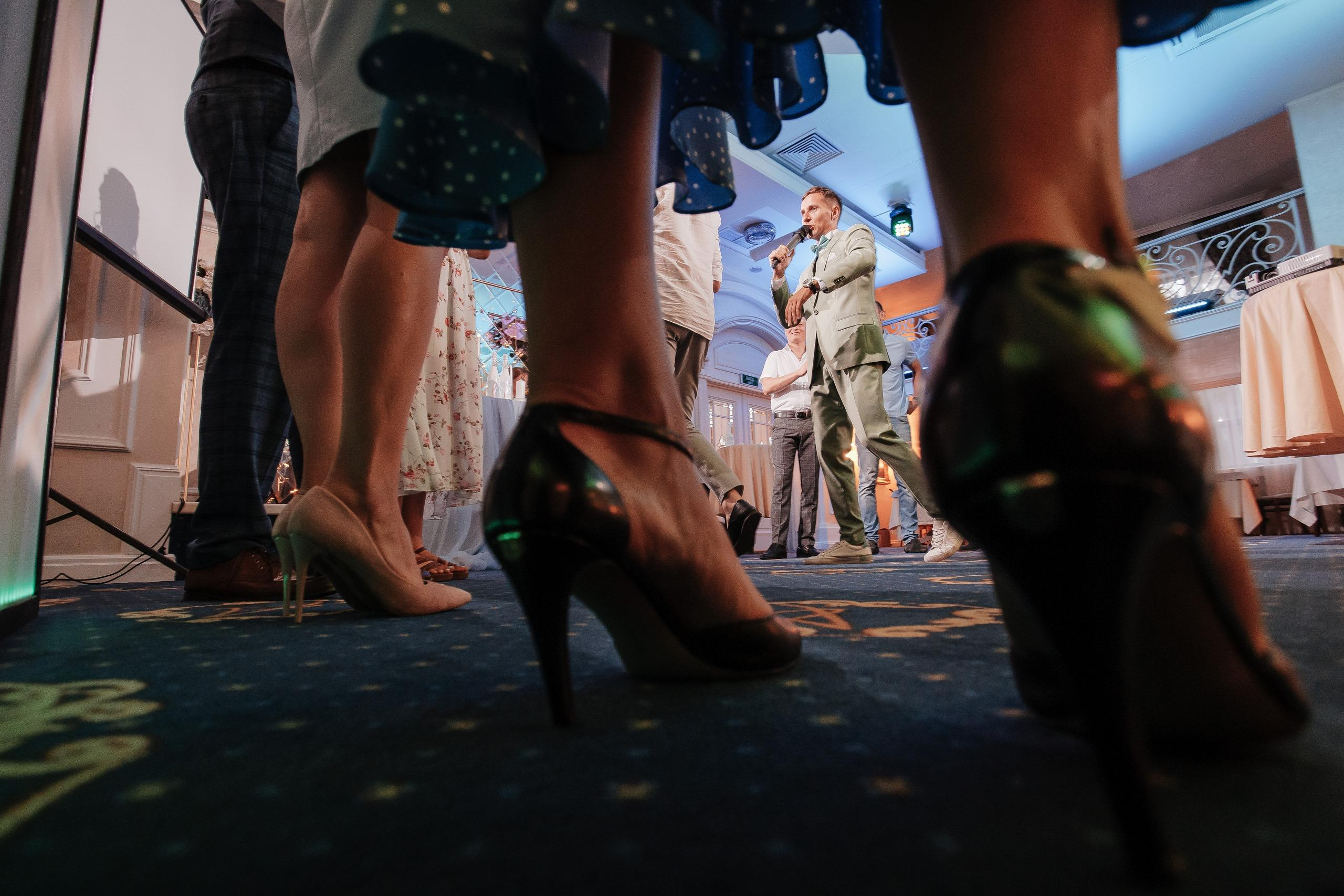 14.08.2021 Катя и Паша. Kulneva Valeria