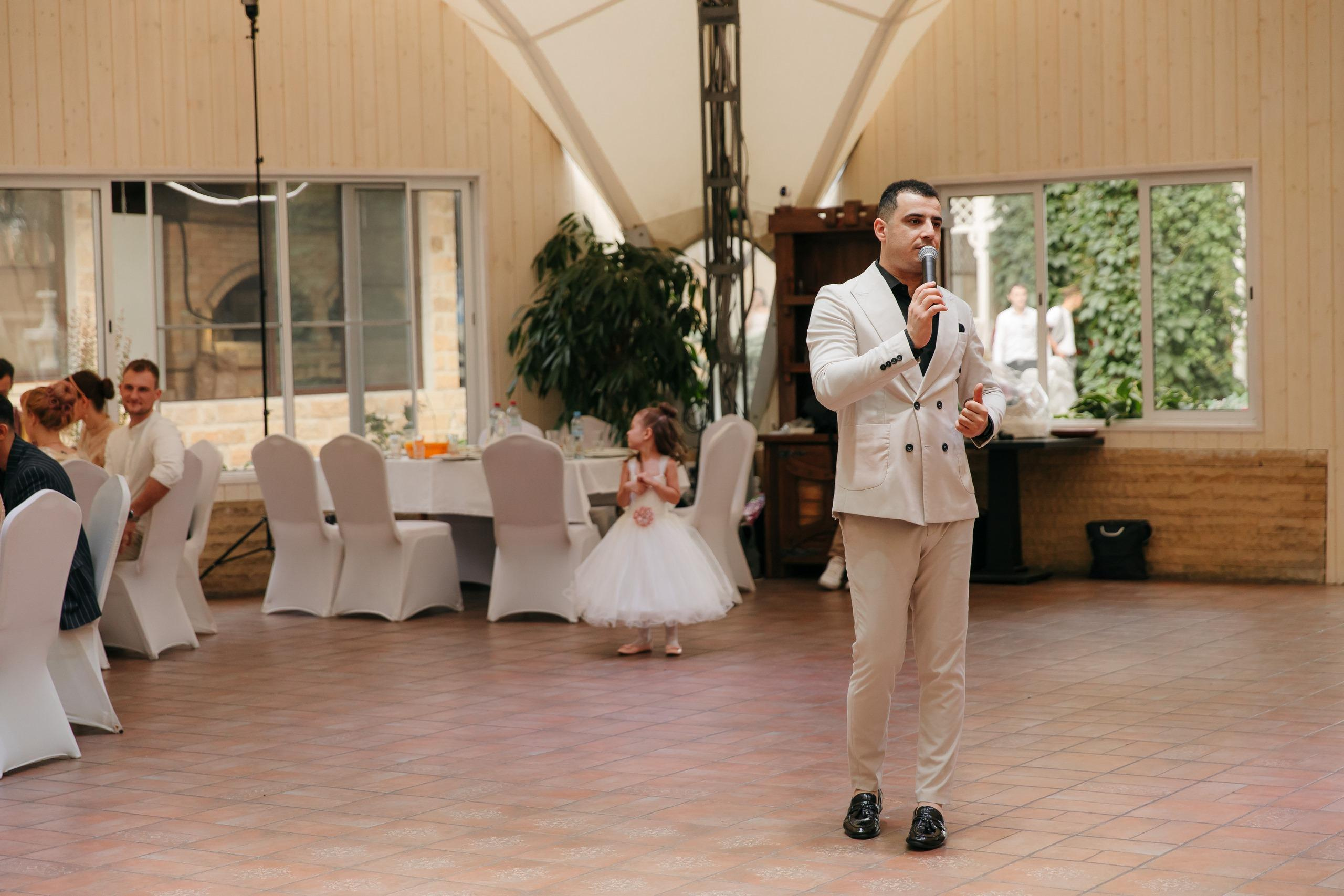 07.08.2021 Нарек и Наталья. Kulneva Valeria