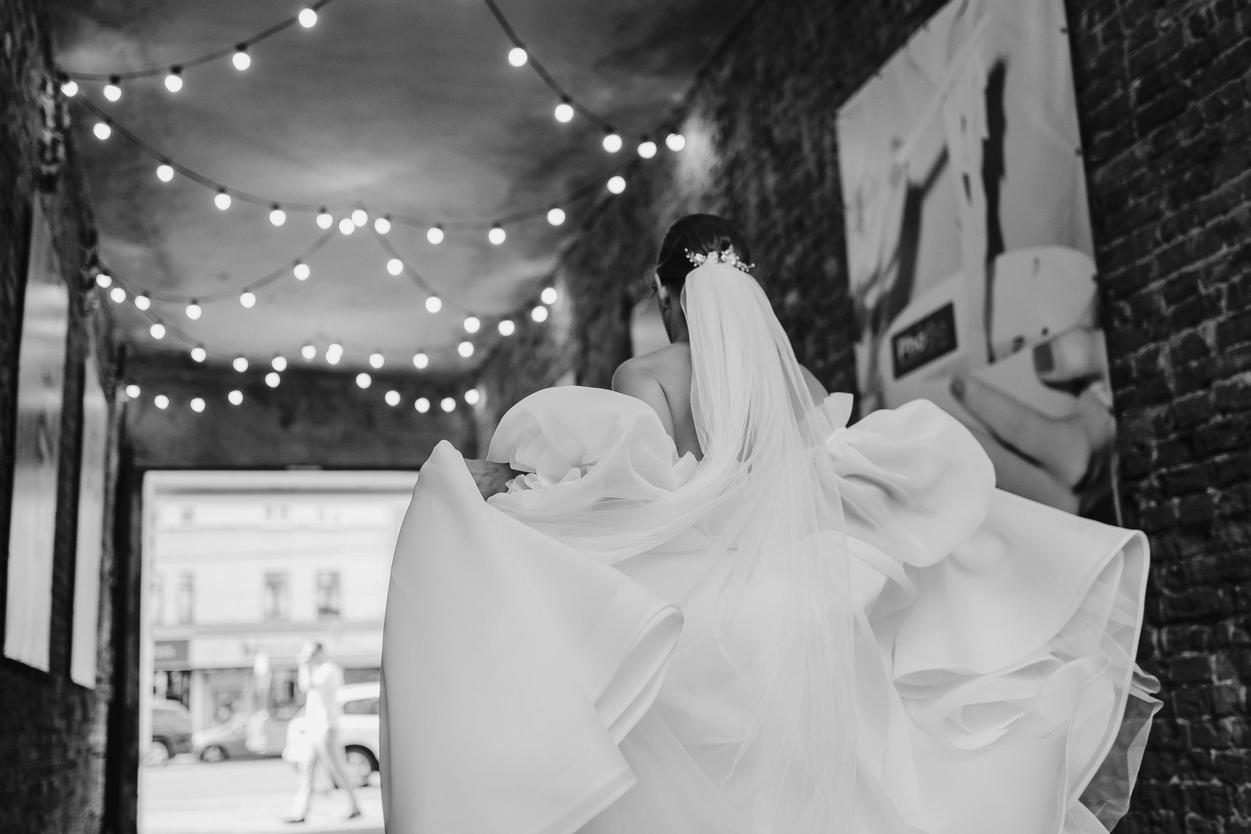 14.08.2021 Катя и Паша. Kulneva Valeria