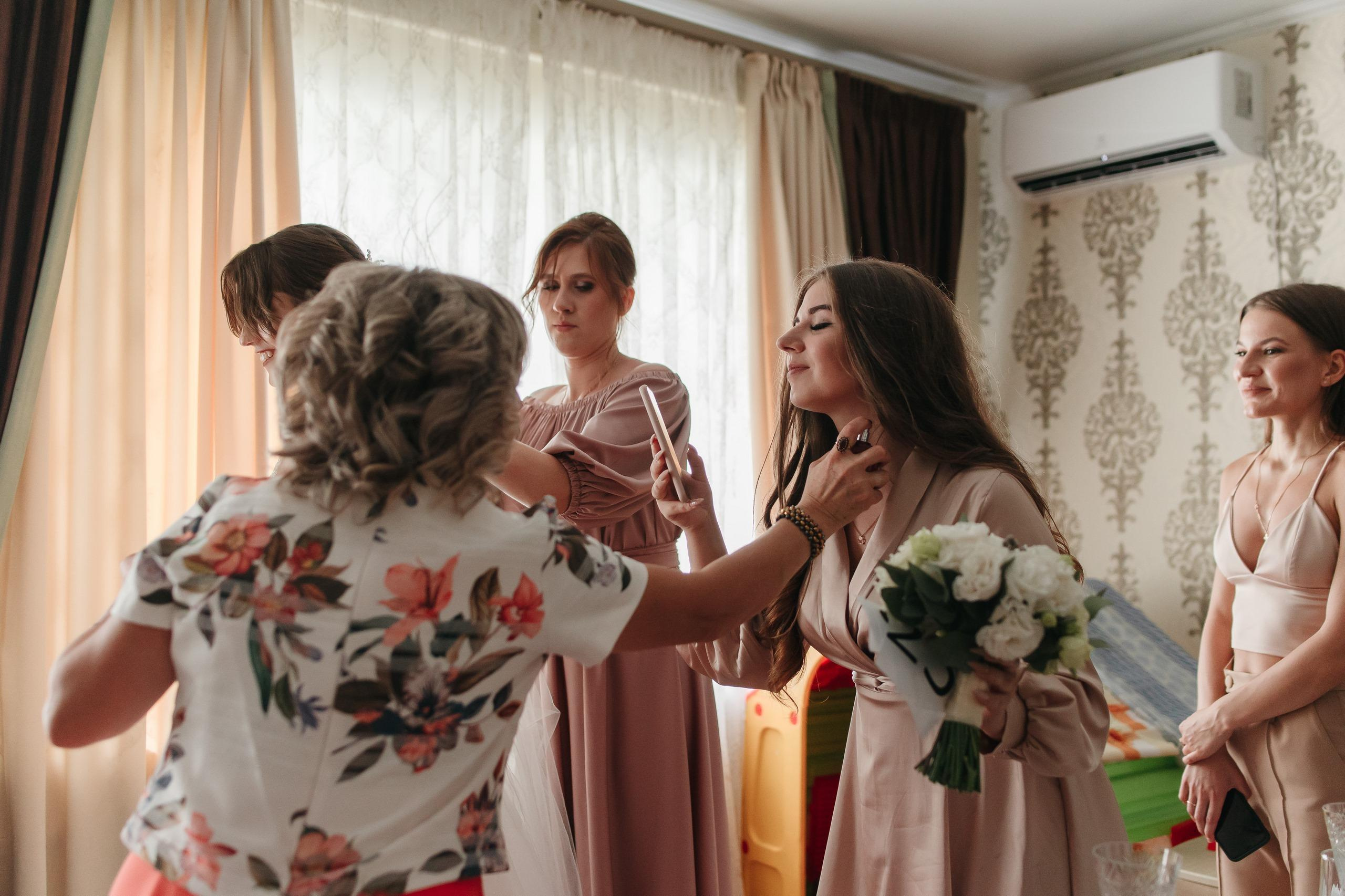 07.08.2021 Нарек и Наталья. Kulneva Valeria