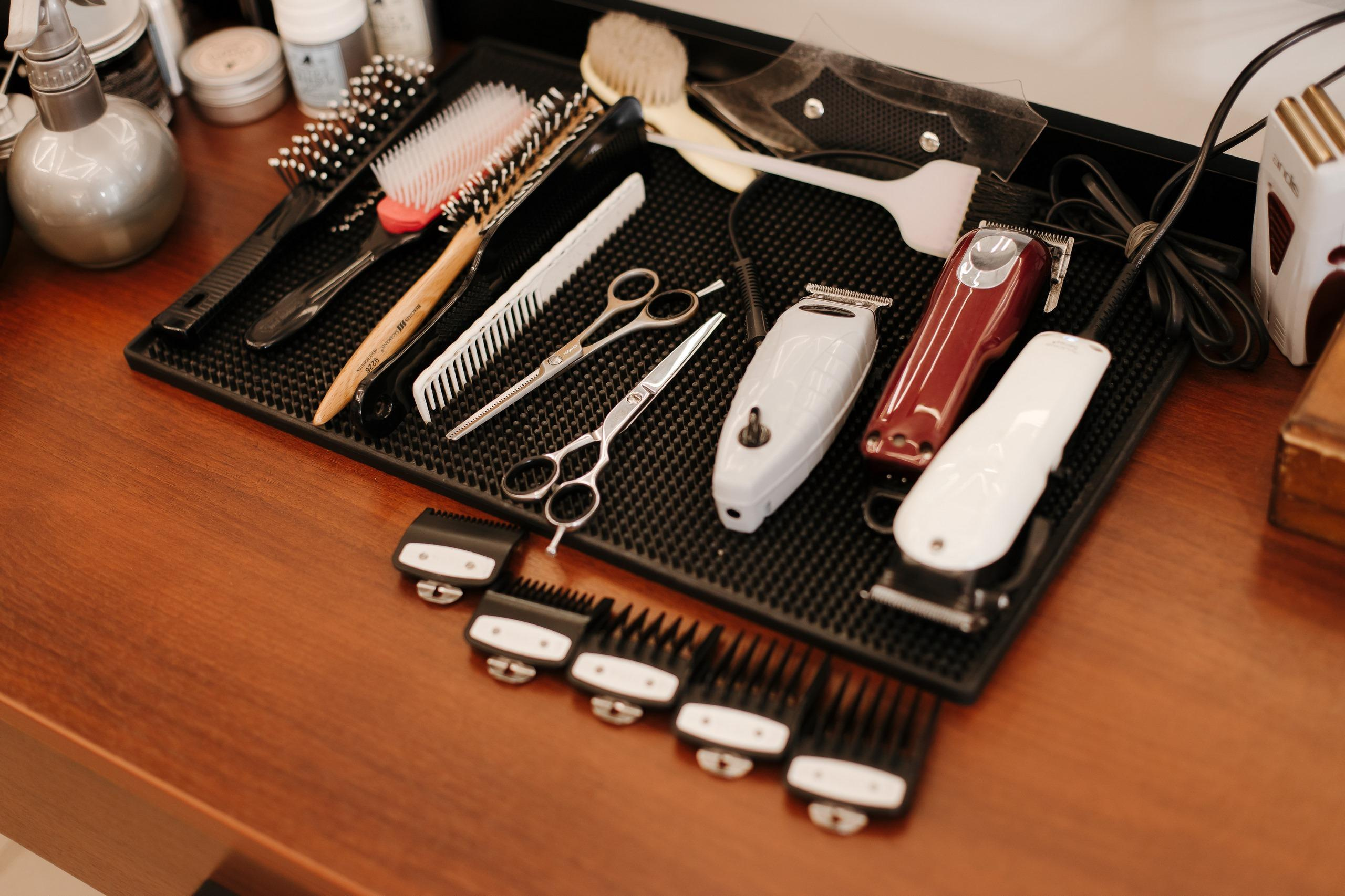 07.08.2021 Нарек и Наталья. Kulneva Valeria