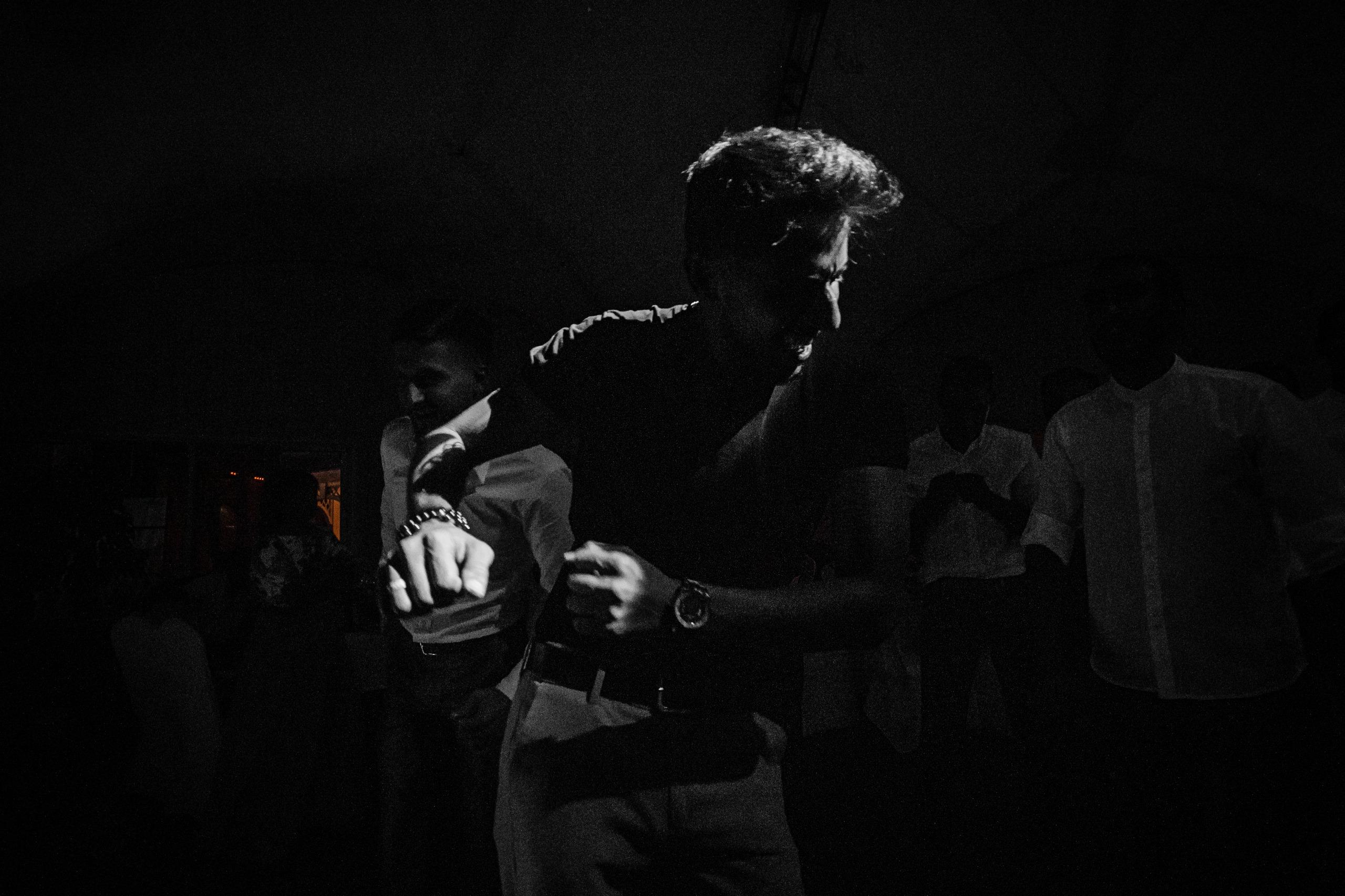 07.08.2021 Нарек и Наталья. Kulneva Valeria