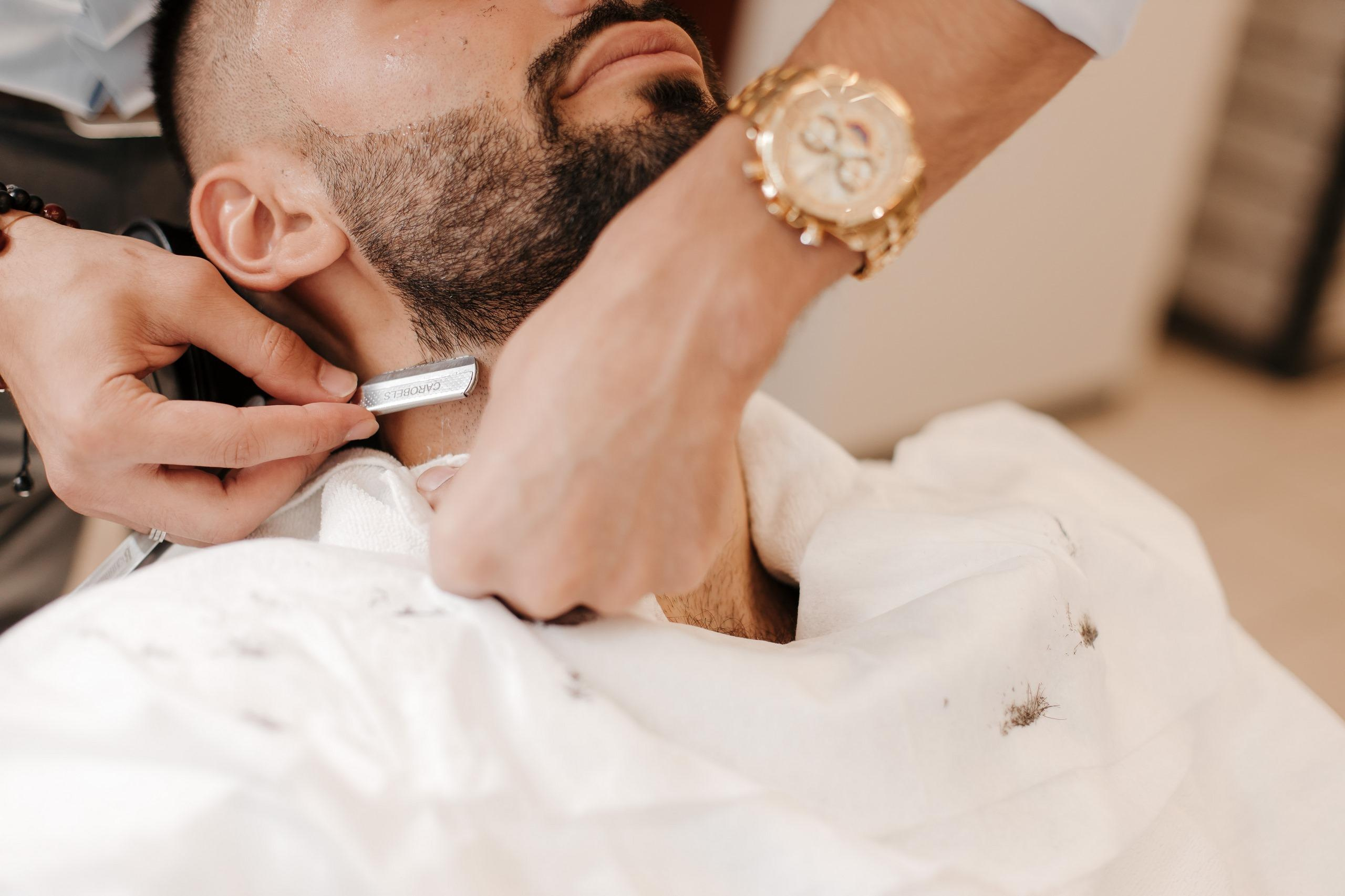 07.08.2021 Нарек и Наталья. Kulneva Valeria