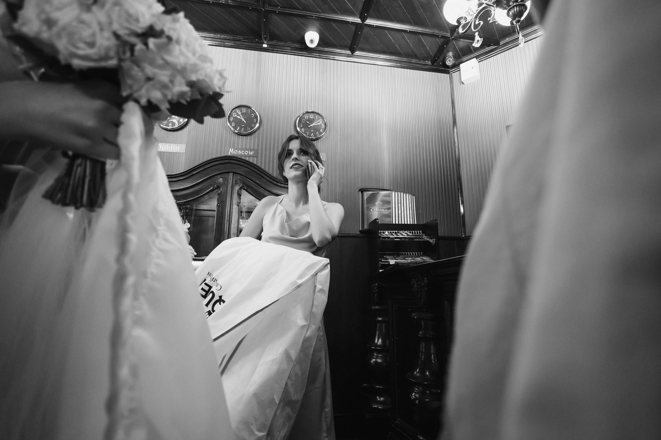 07.08.2021 Нарек и Наталья. Kulneva Valeria