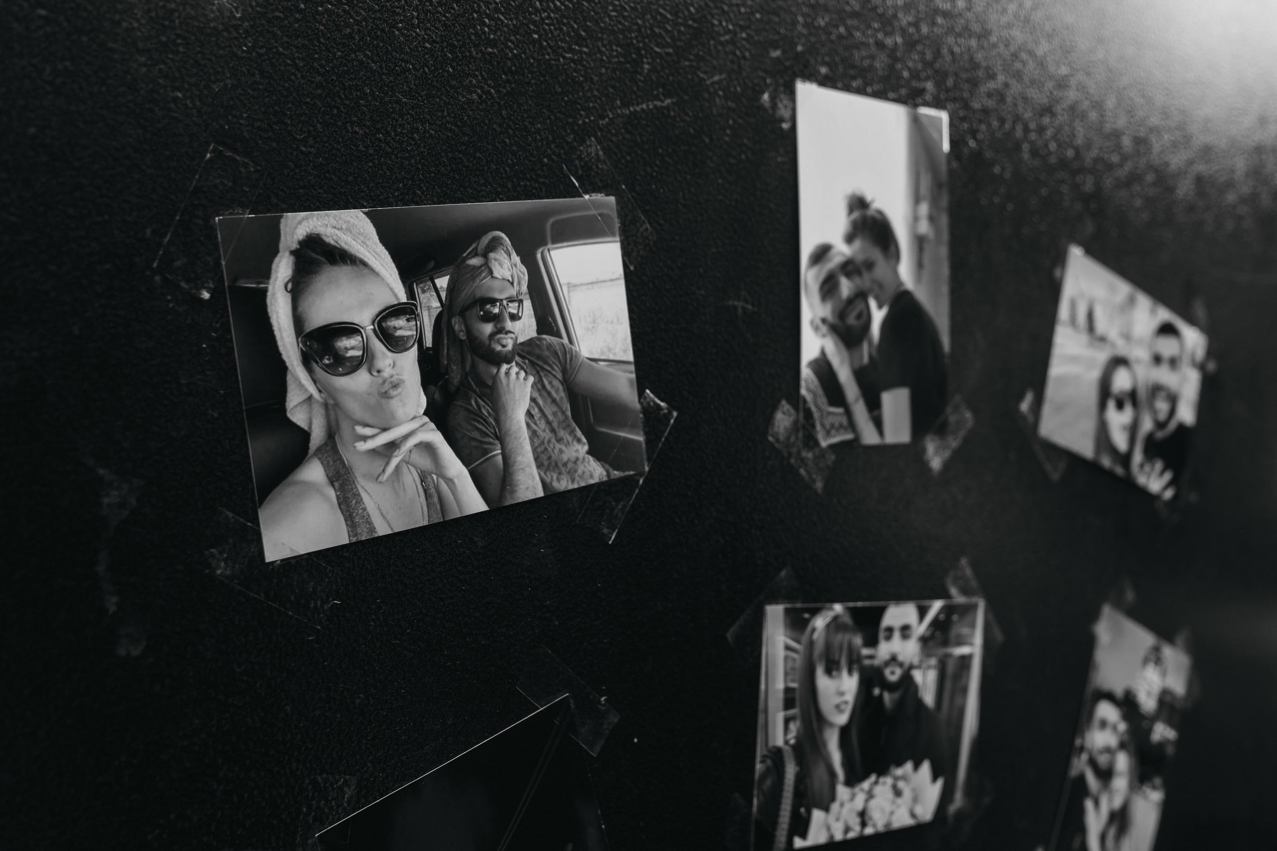 07.08.2021 Нарек и Наталья. Kulneva Valeria