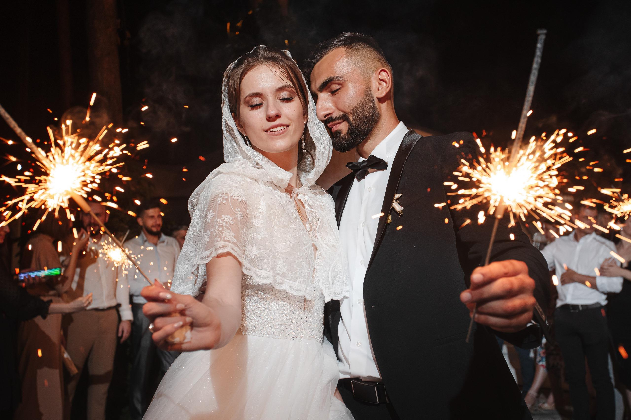 07.08.2021 Нарек и Наталья. Kulneva Valeria