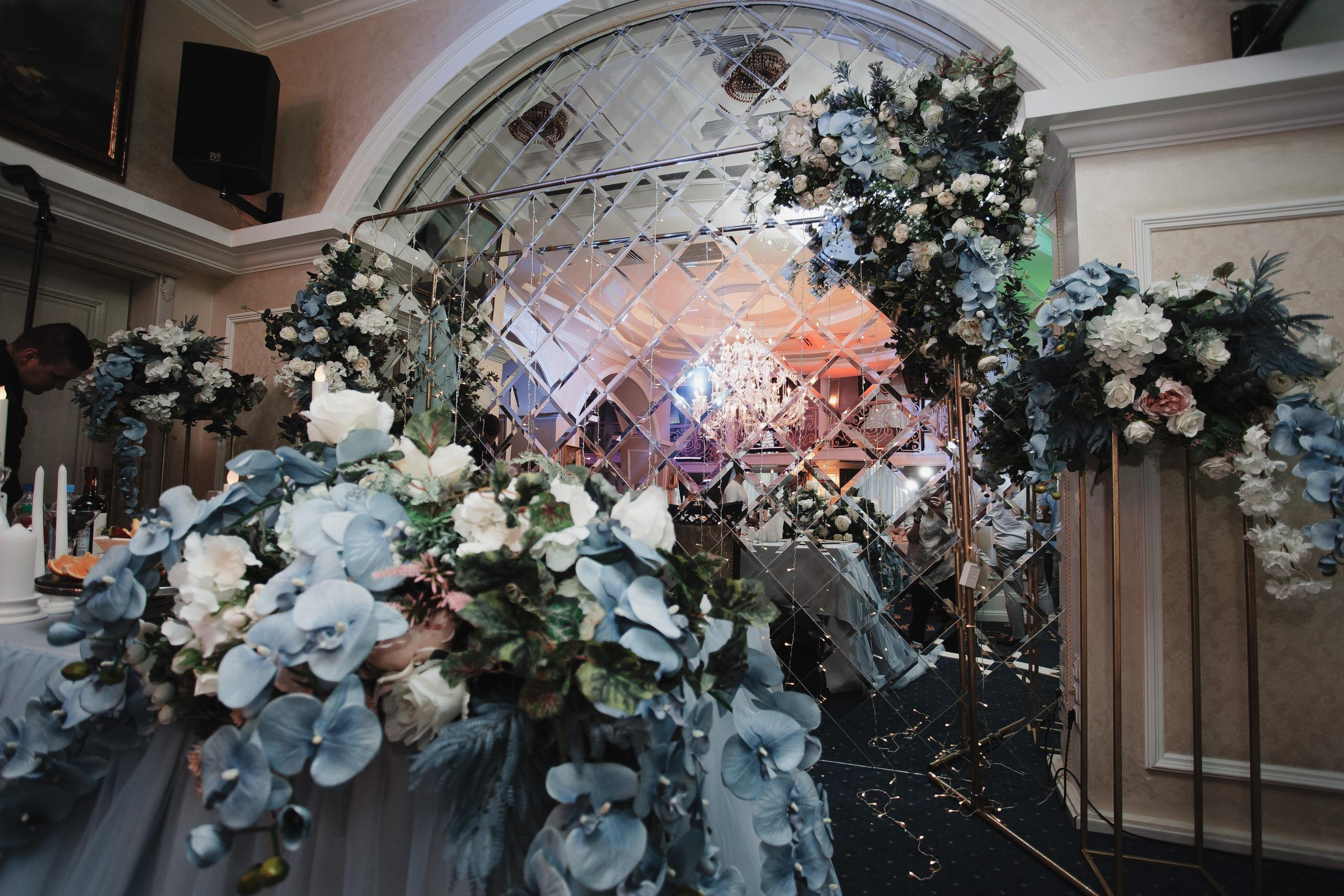 14.08.2021 Катя и Паша. Kulneva Valeria