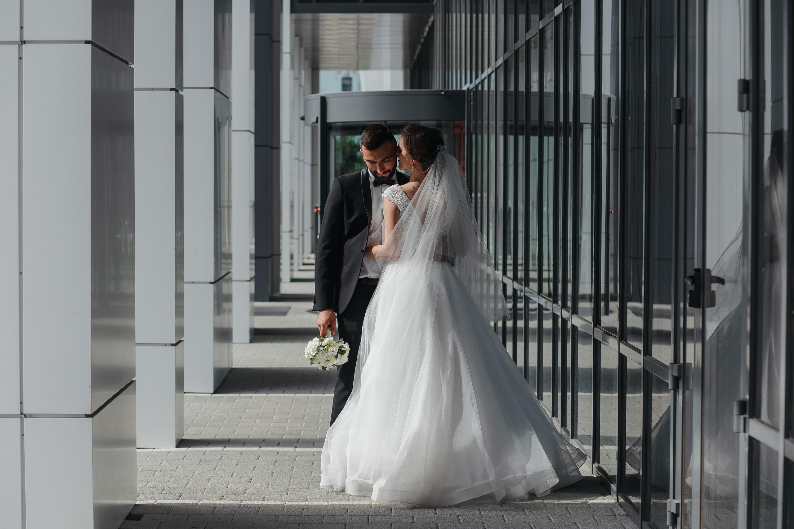 07.08.2021 Нарек и Наталья. Kulneva Valeria