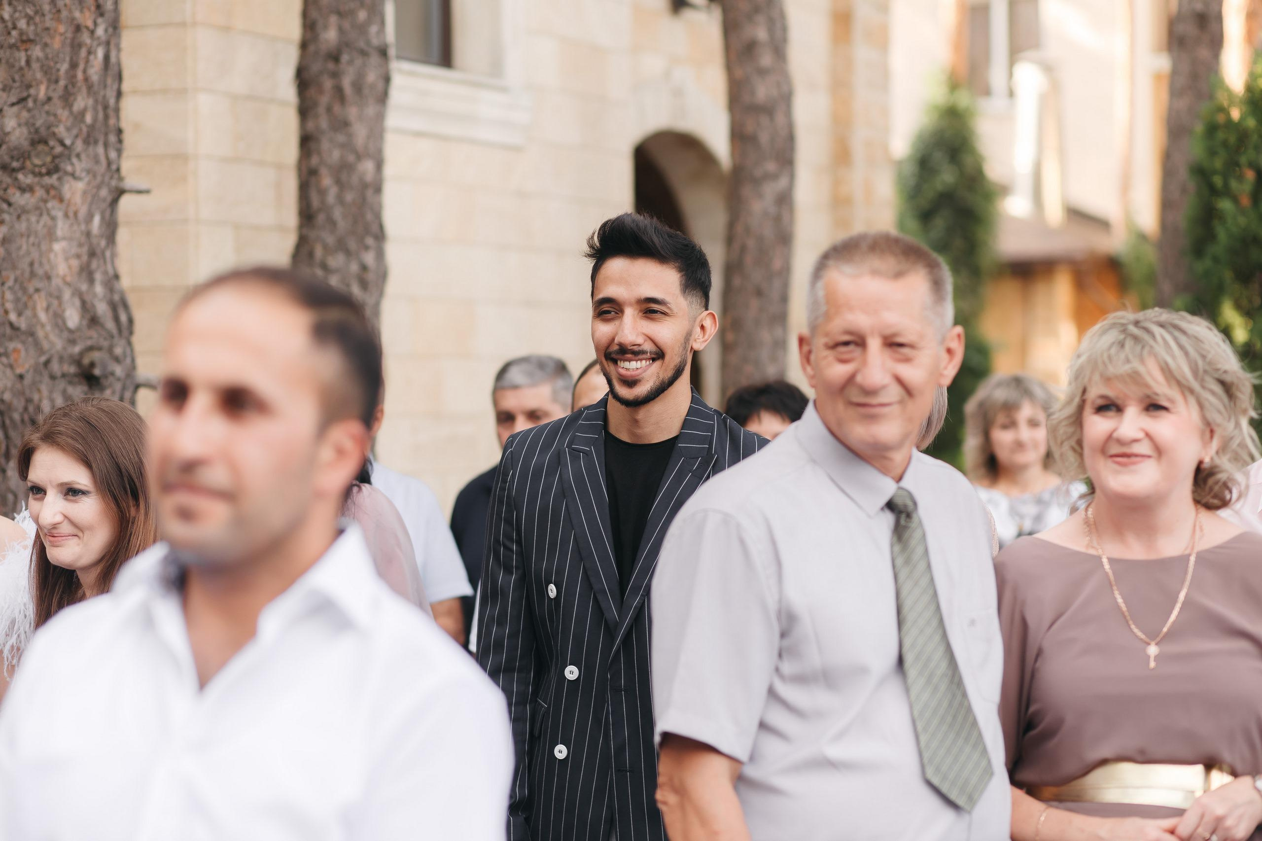 07.08.2021 Нарек и Наталья. Kulneva Valeria