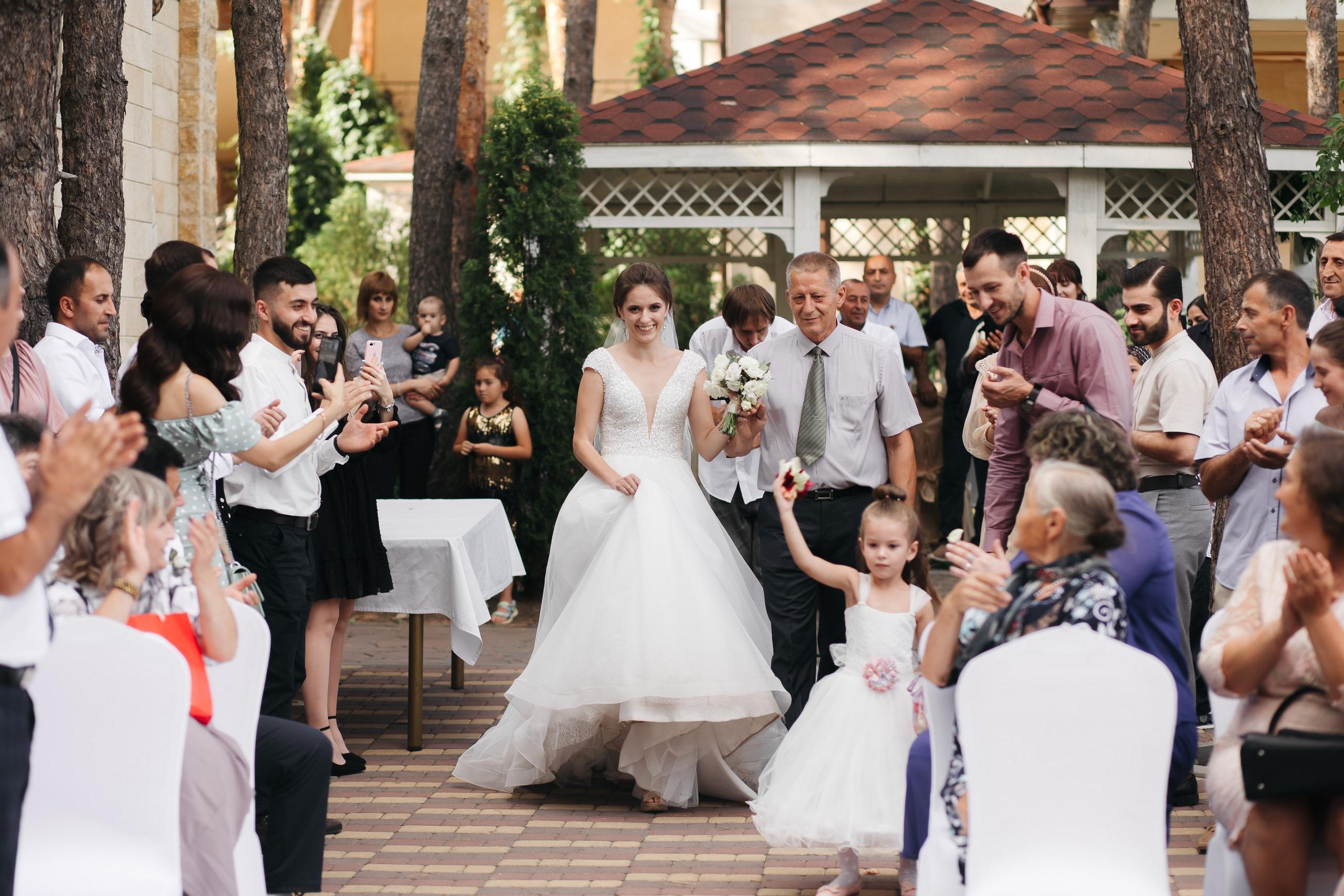 07.08.2021 Нарек и Наталья. Kulneva Valeria