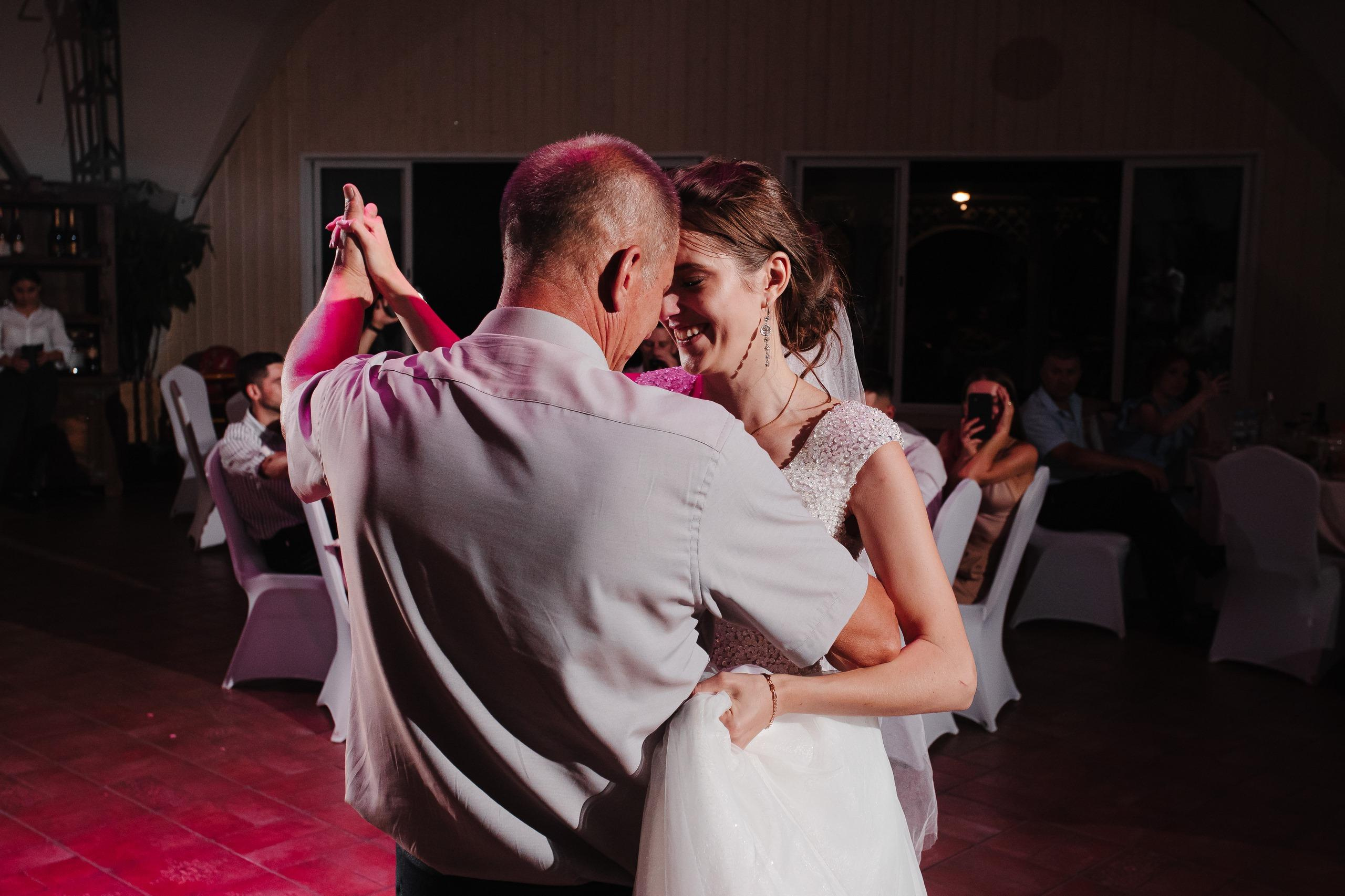 07.08.2021 Нарек и Наталья. Kulneva Valeria