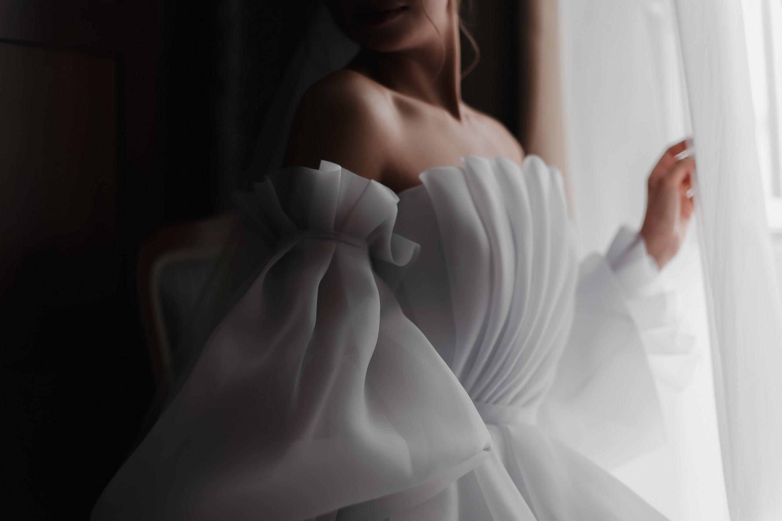 14.08.2021 Катя и Паша. Kulneva Valeria