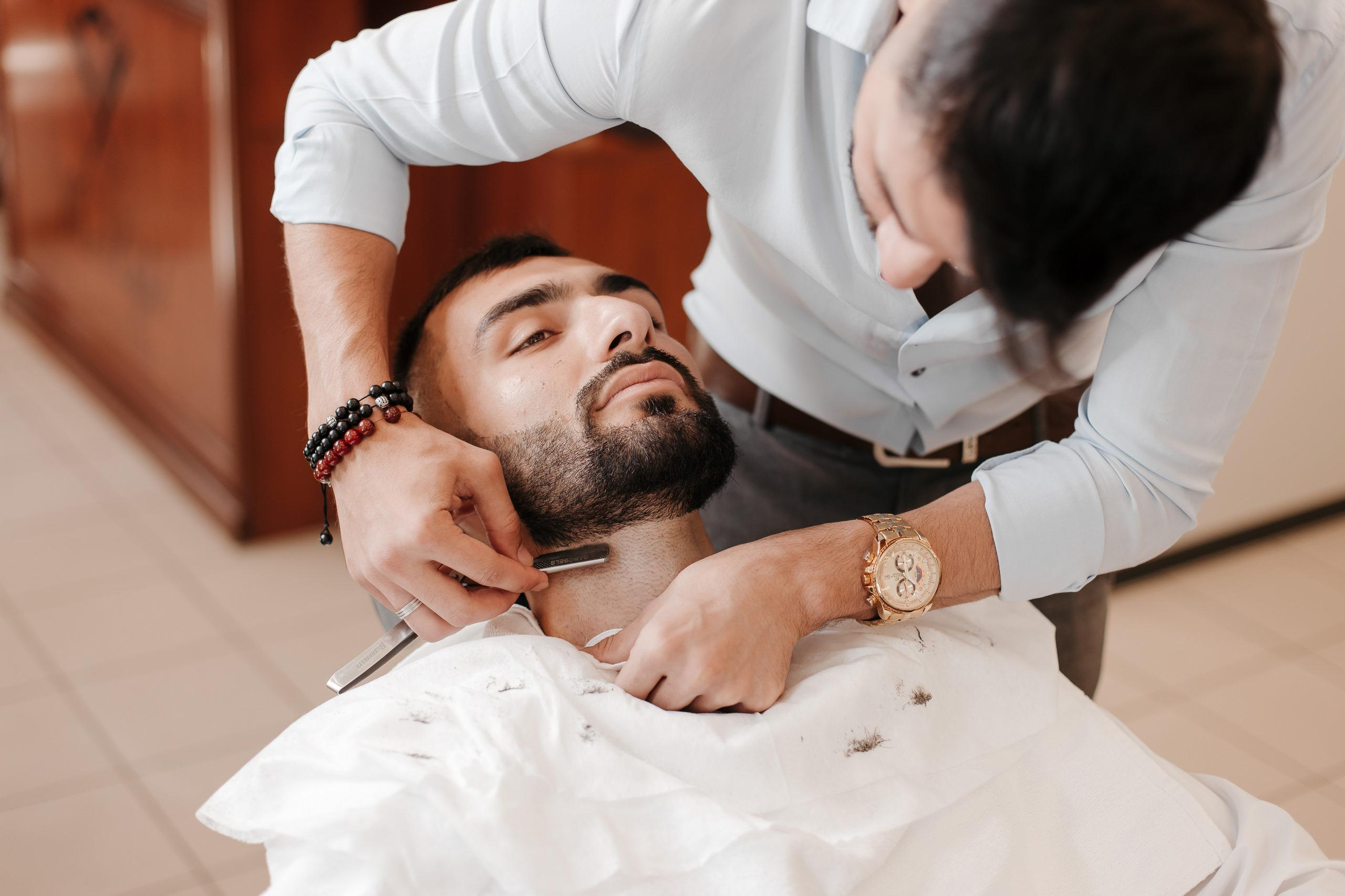 07.08.2021 Нарек и Наталья. Kulneva Valeria