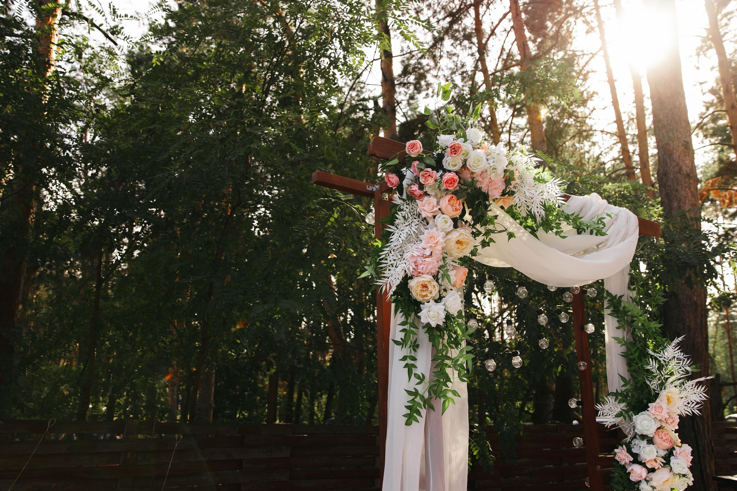 07.08.2021 Нарек и Наталья. Kulneva Valeria