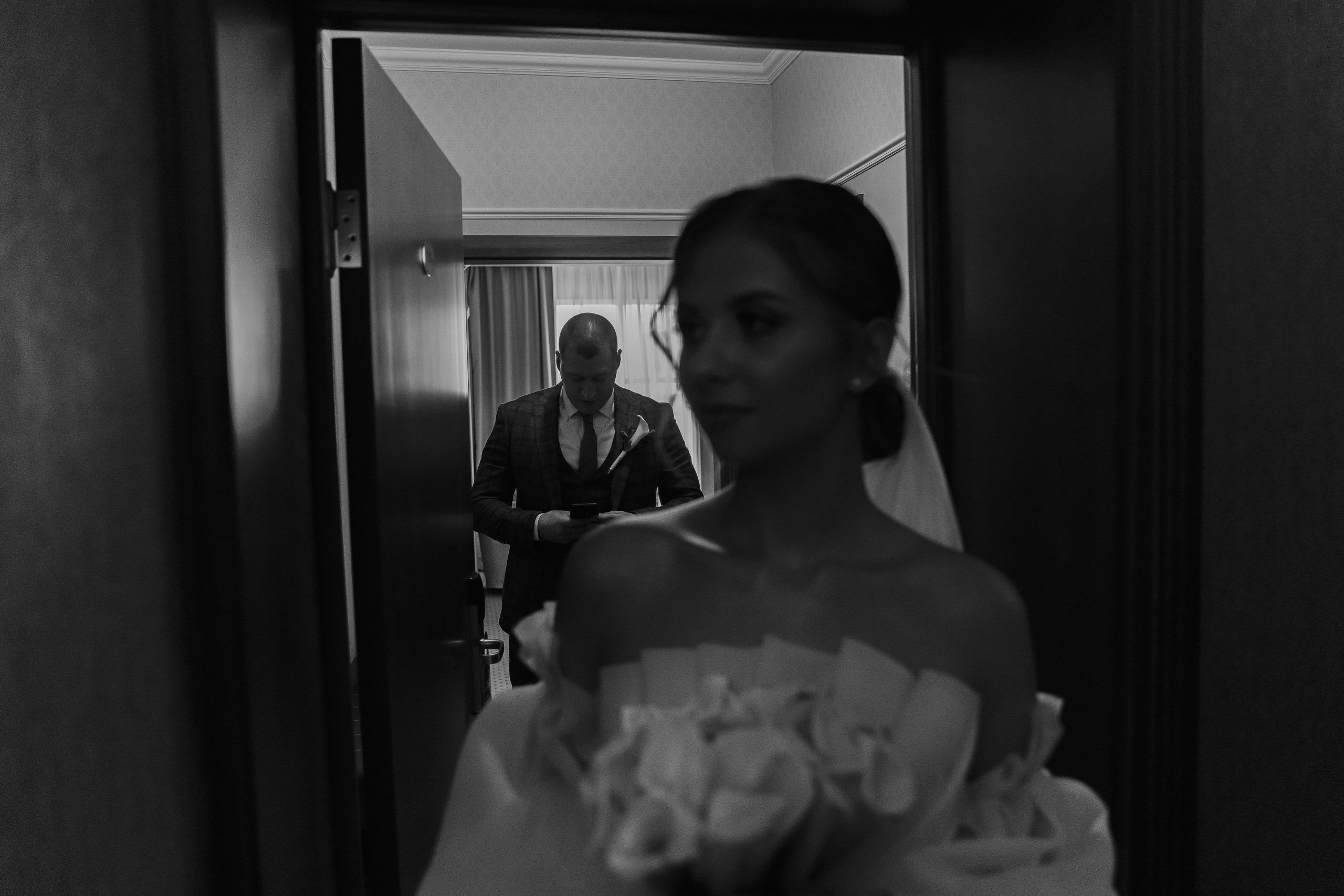 14.08.2021 Катя и Паша. Kulneva Valeria