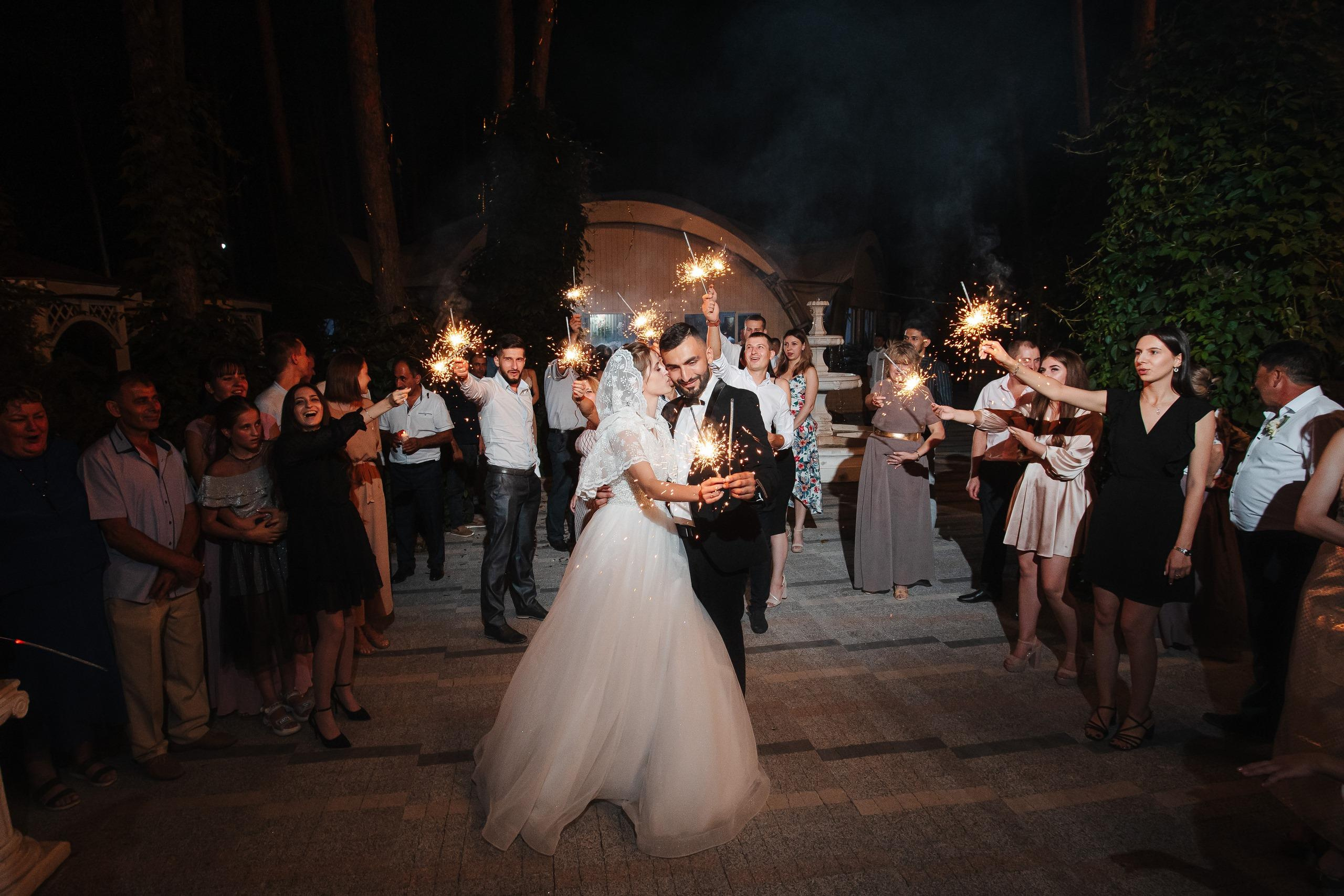 07.08.2021 Нарек и Наталья. Kulneva Valeria