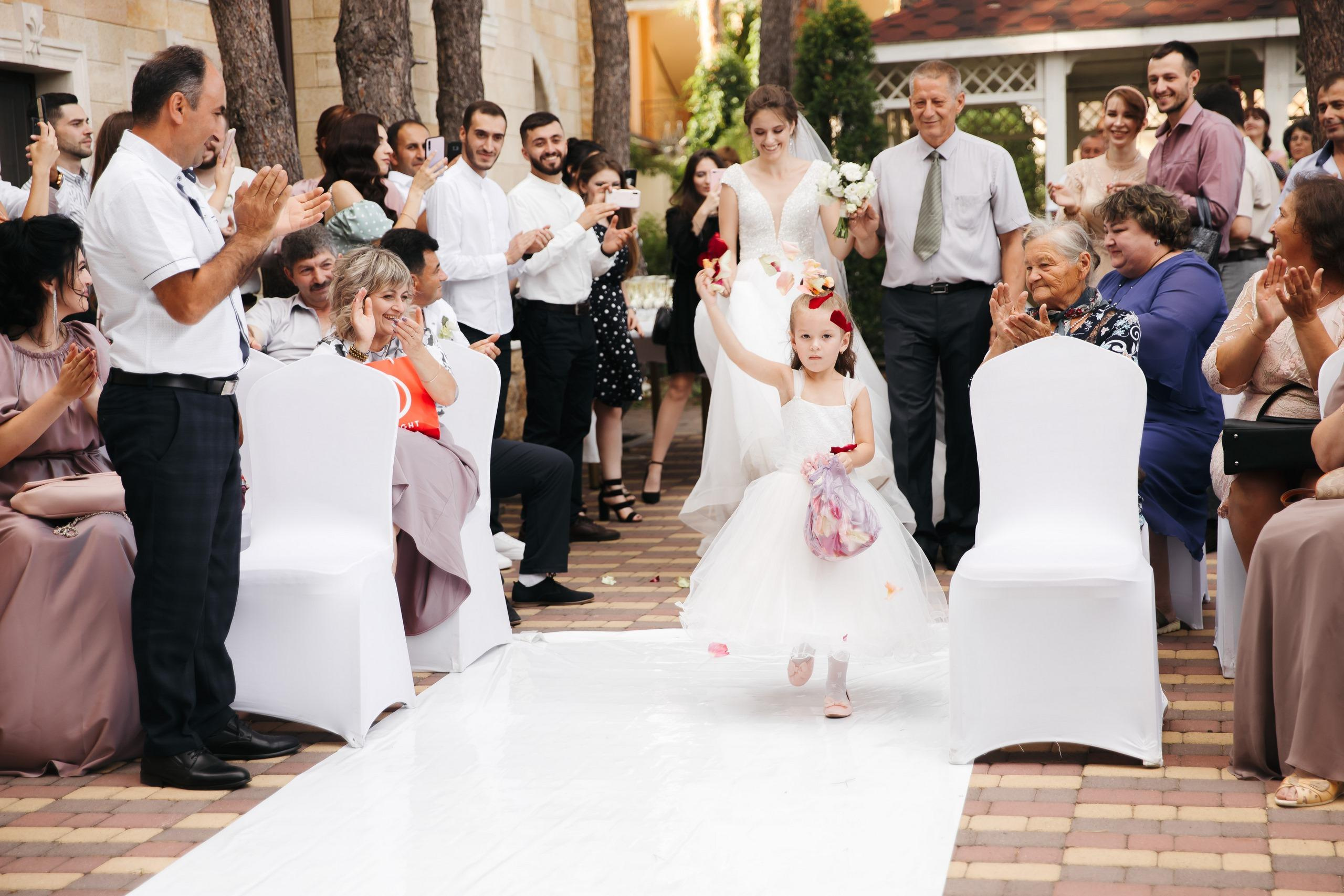 07.08.2021 Нарек и Наталья. Kulneva Valeria