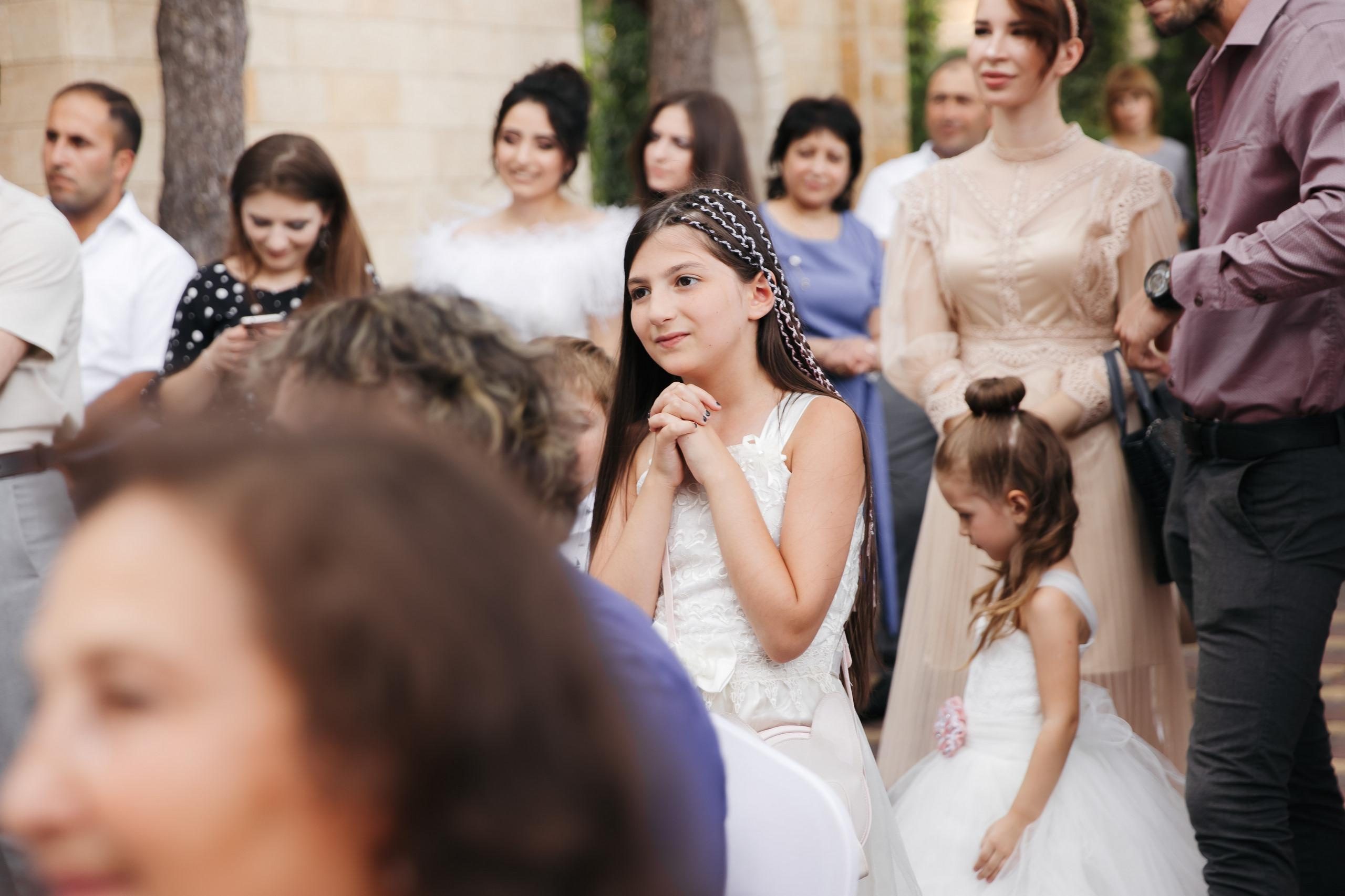 07.08.2021 Нарек и Наталья. Kulneva Valeria