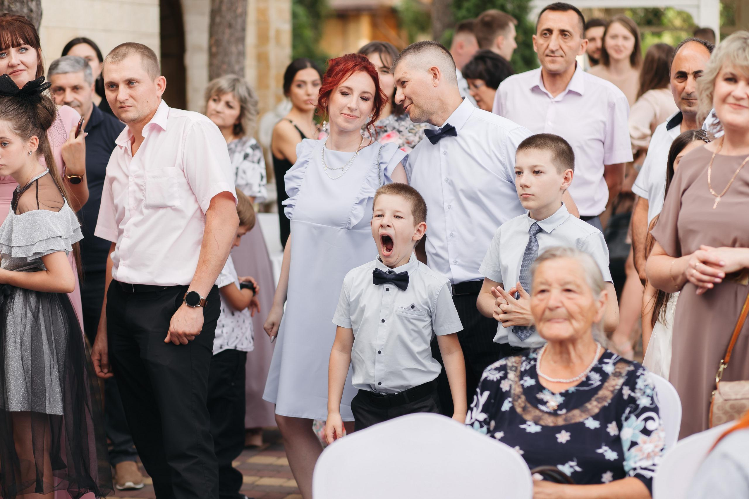 07.08.2021 Нарек и Наталья. Kulneva Valeria