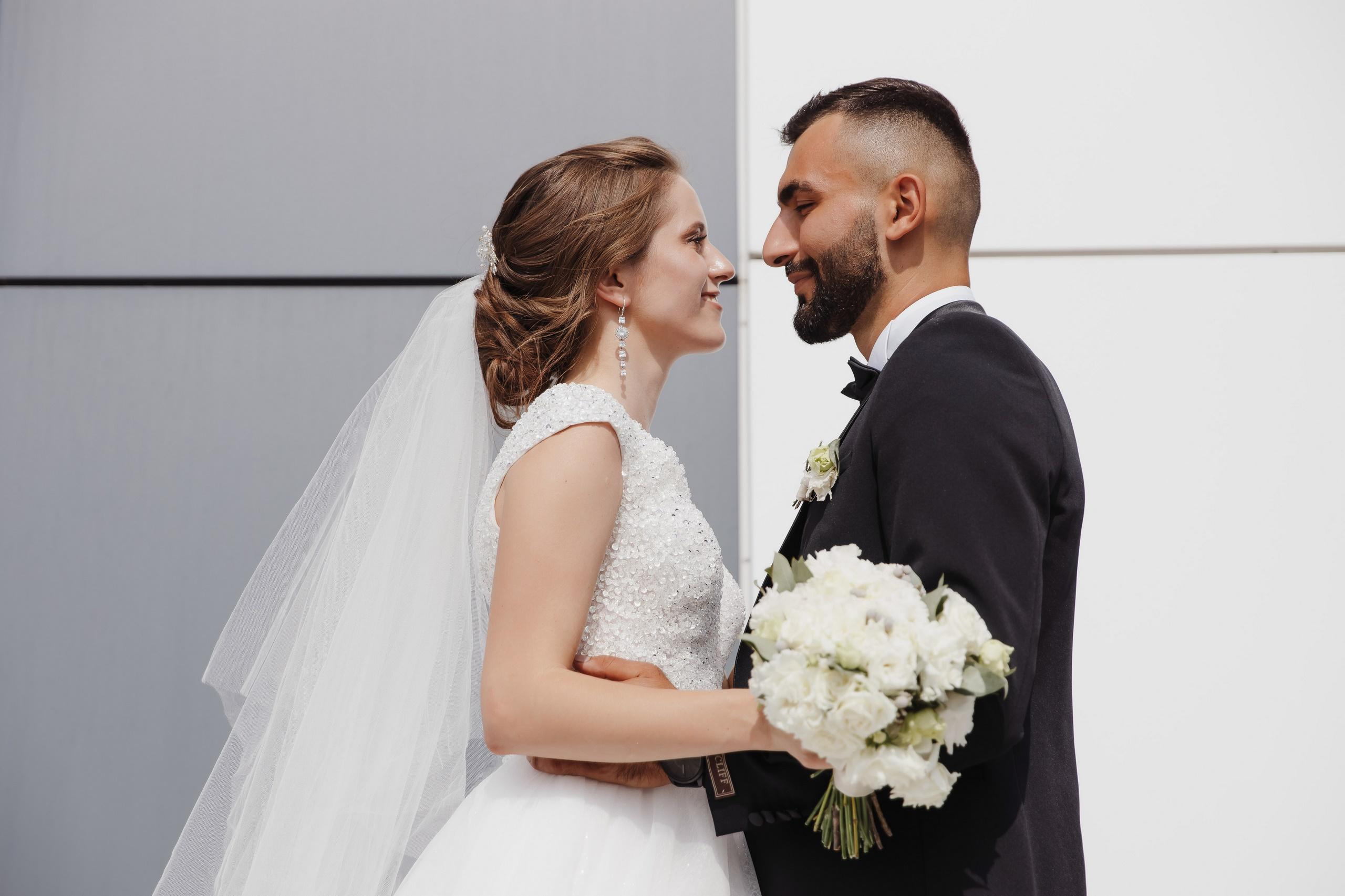 07.08.2021 Нарек и Наталья. Kulneva Valeria